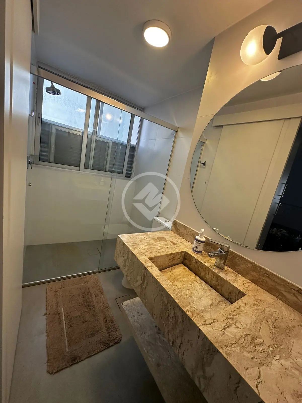 Apartamento 3 quartos no Paraíso, São Paulo — foto 5 de 6