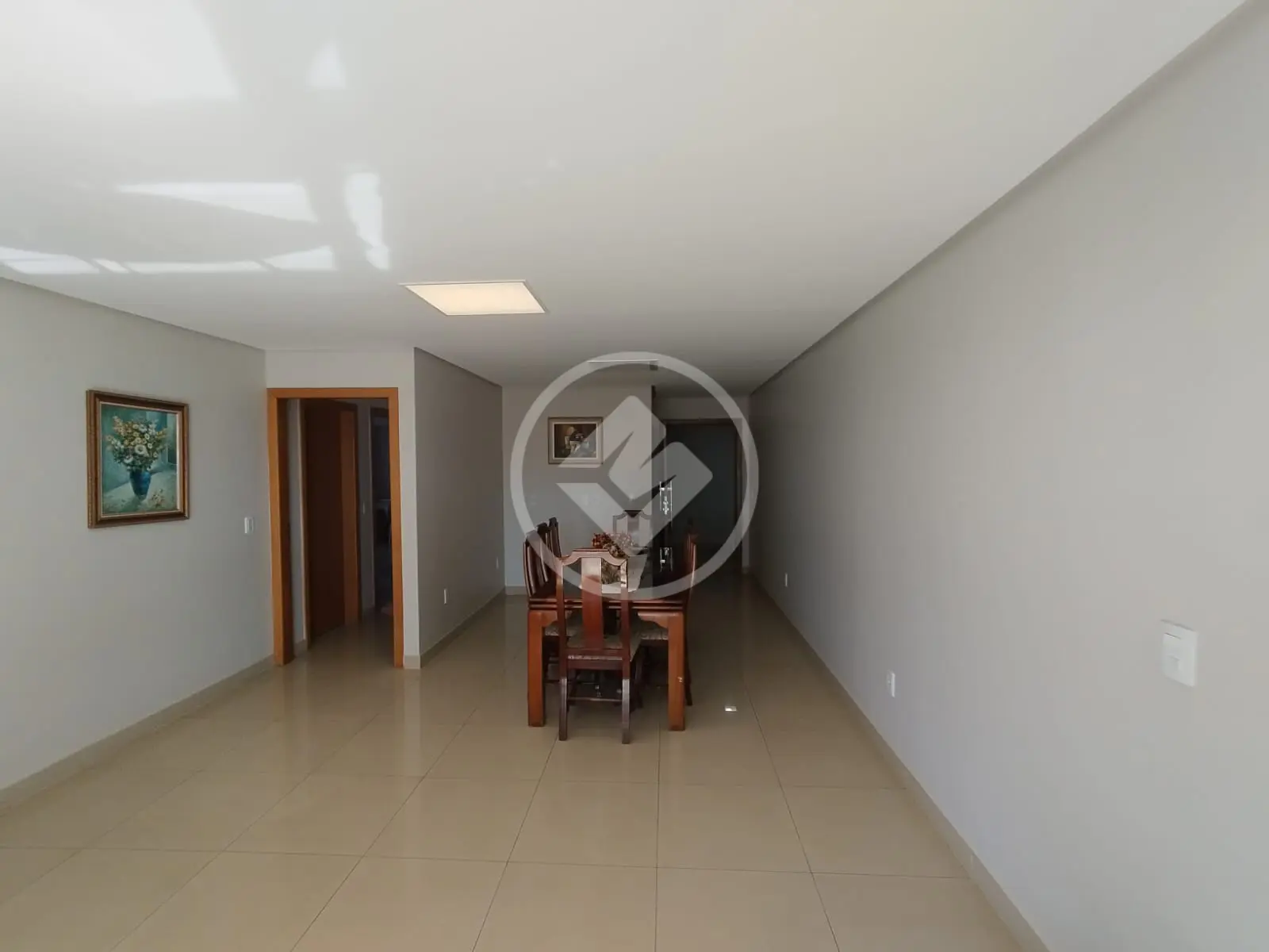 Sobrado 3 quartos no Setor Pedro Ludovico, Goiânia — foto 4 de 6