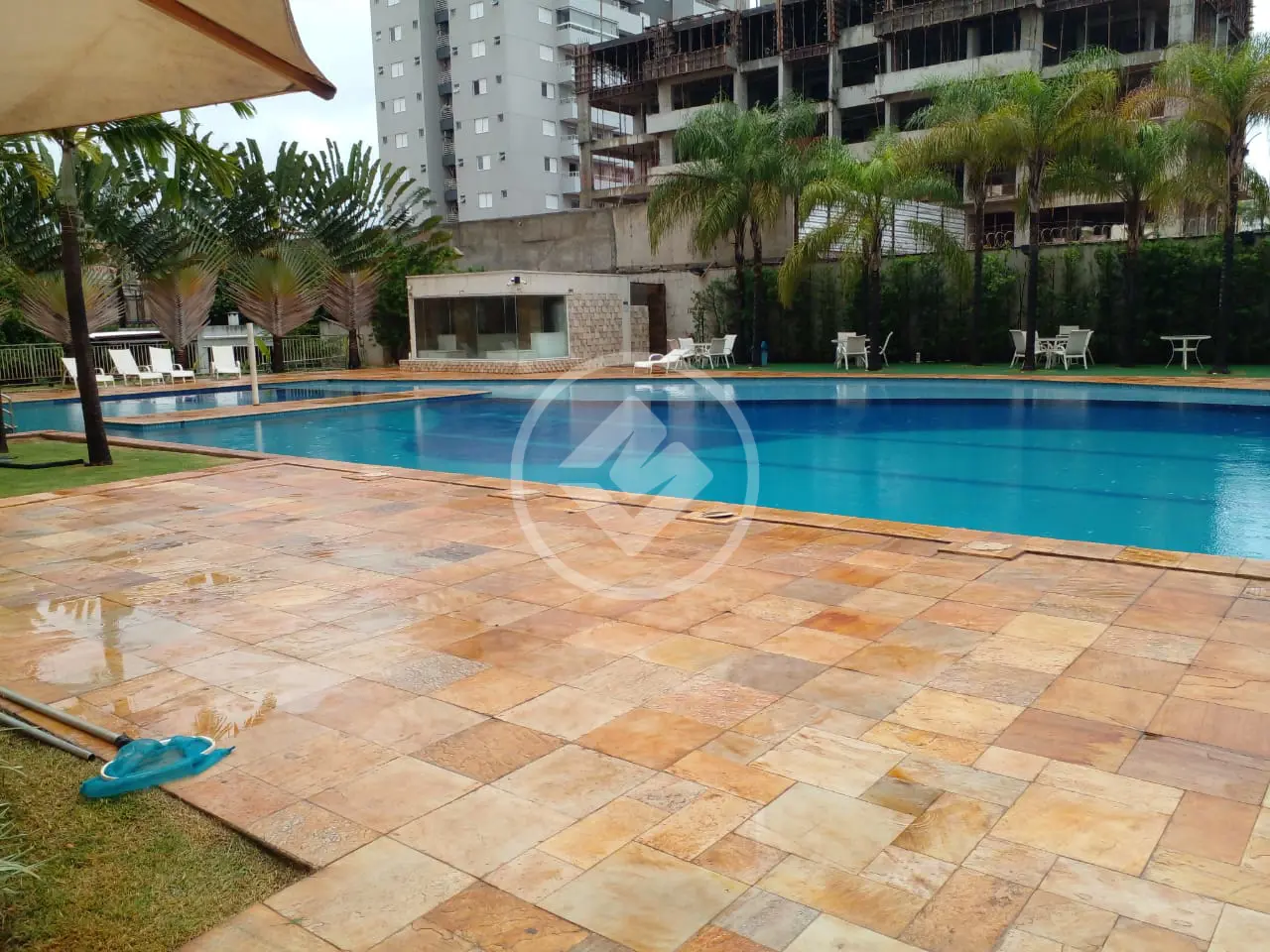 Apartamento 3 quartos no Setor Centro Oeste, Goiânia — foto 5 de 6