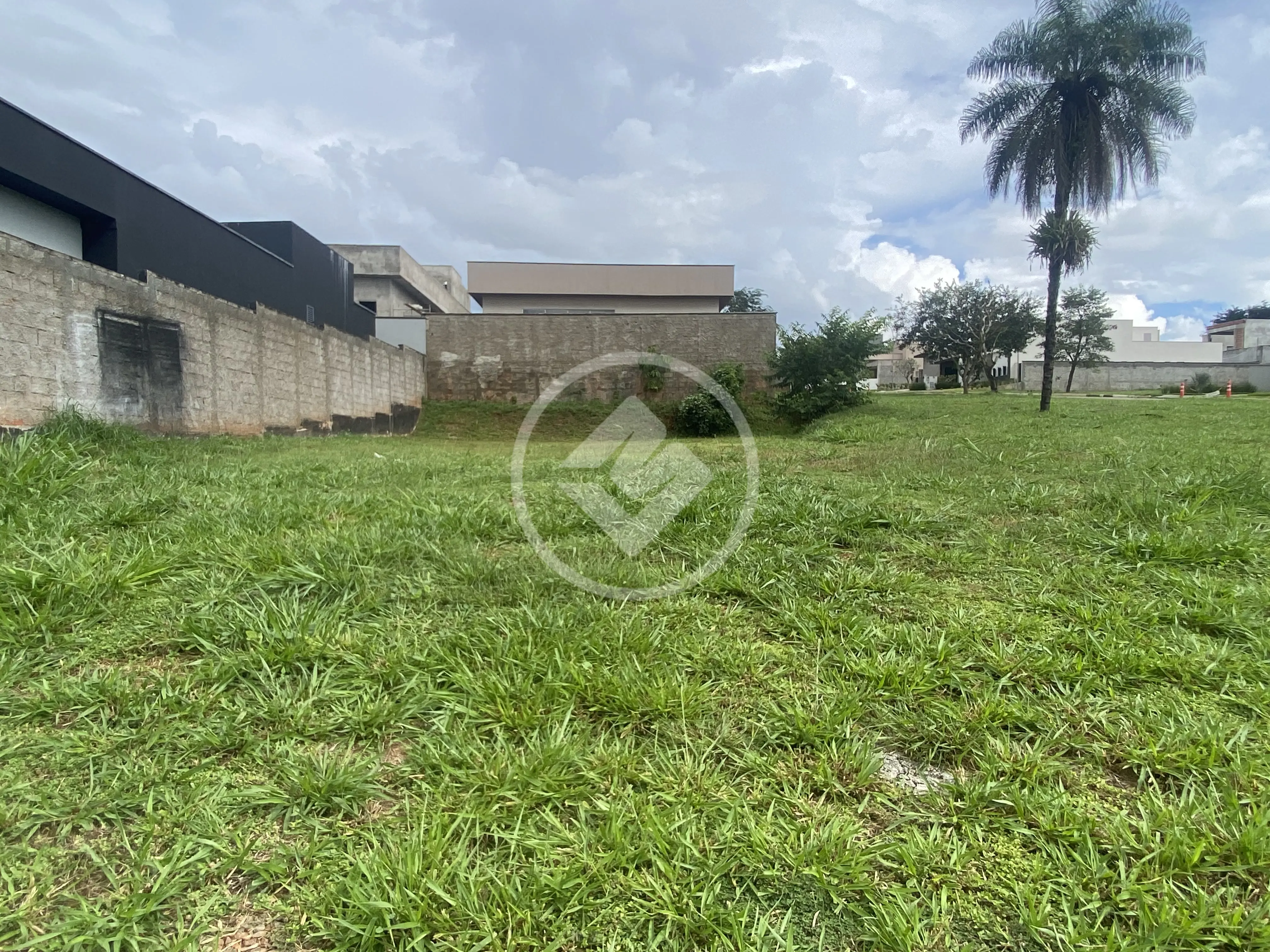 Terreno Condomínio no Residencial Goiânia Golfe Clube, Goiânia — foto 3 de 6