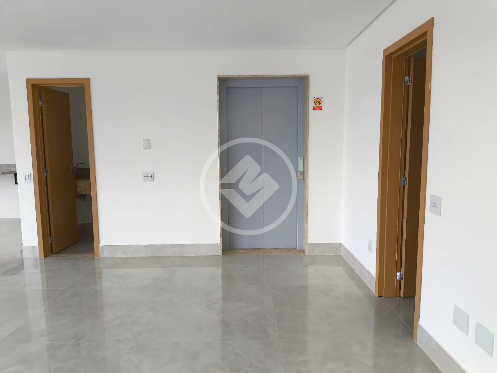 Apartamento 3 quartos no Setor Marista, Goiânia — foto 5 de 6