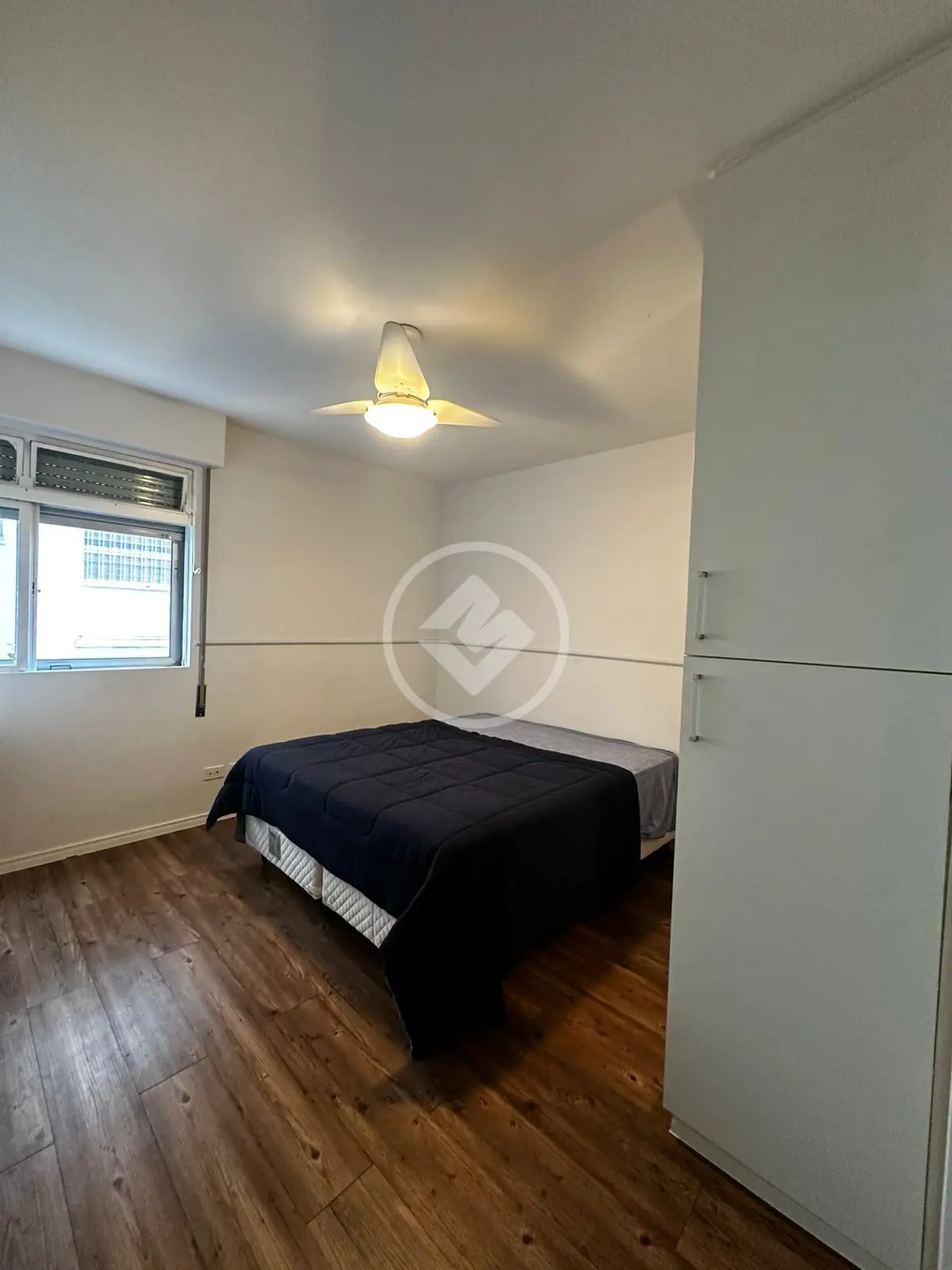 Apartamento 3 quartos no Paraíso, São Paulo — foto 6 de 6