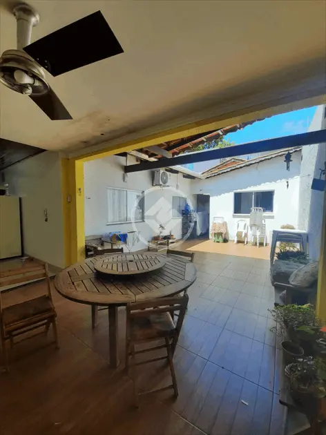 Bairro: Setor Gentil Meireles Valor: R$ 750.000,00