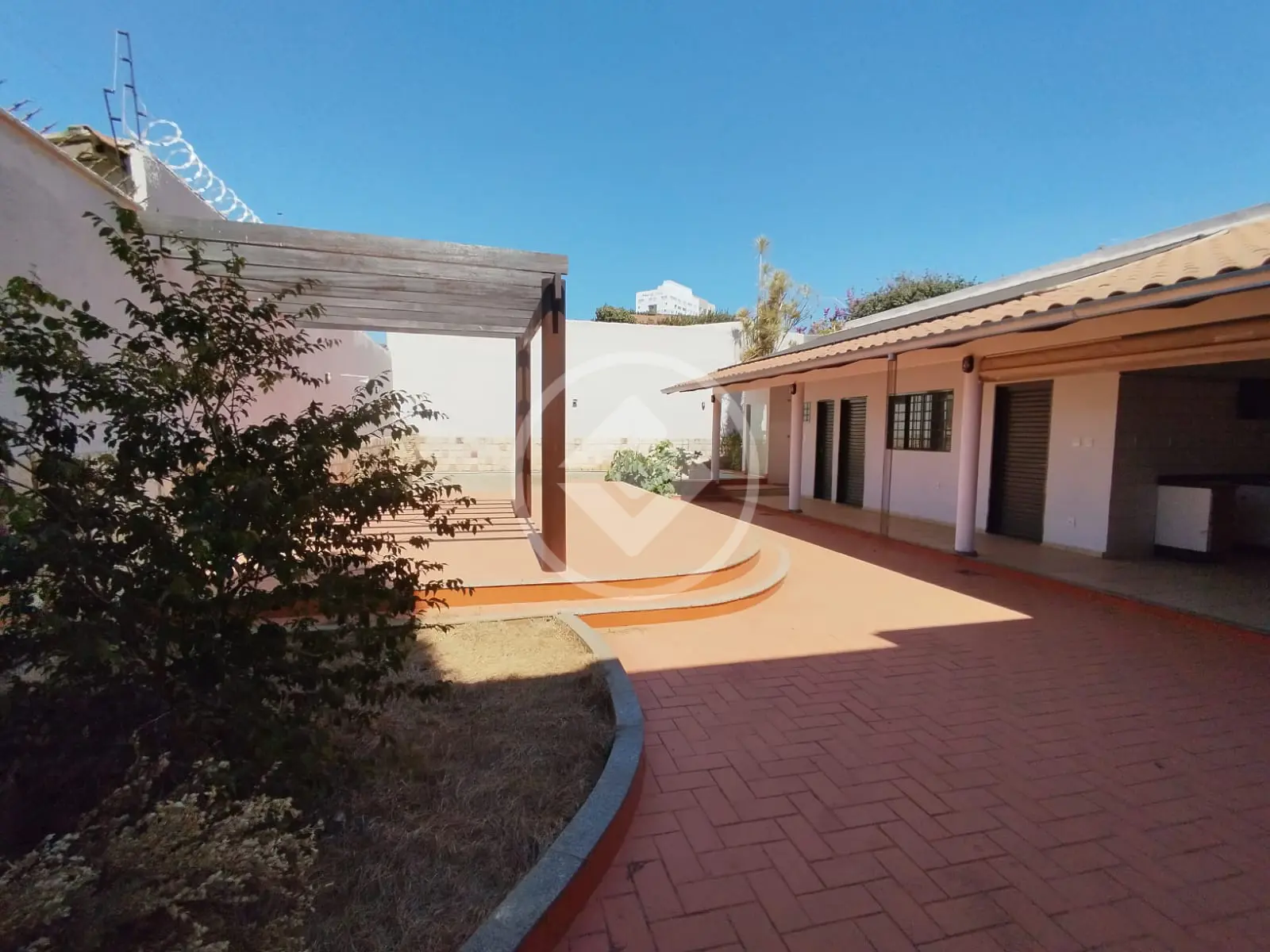 Sobrado Setor Marechal Rondon, Goiânia - GO — foto 2