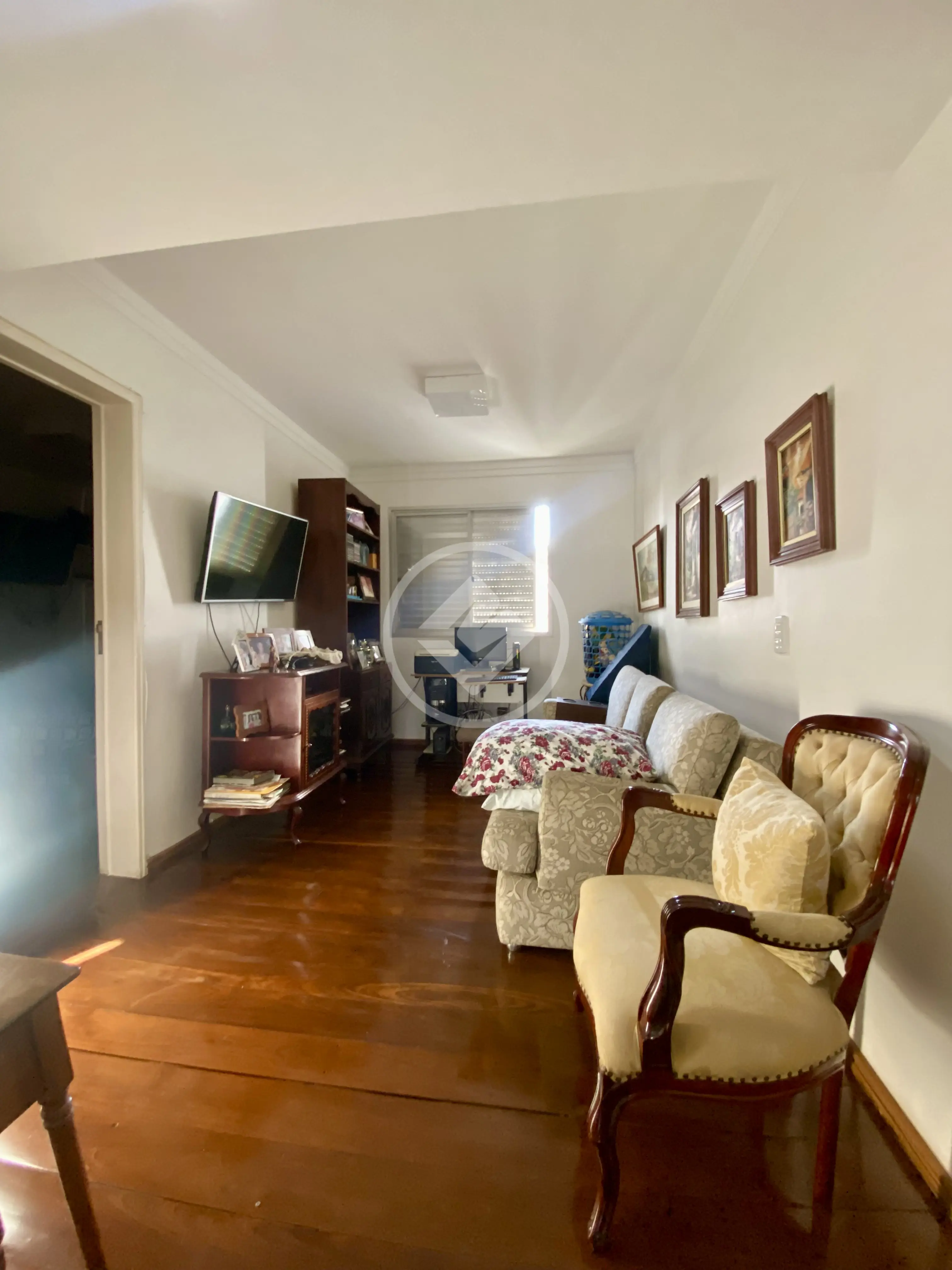 Cobertura 3 quartos no Setor Oeste, Goiânia — foto 6 de 6
