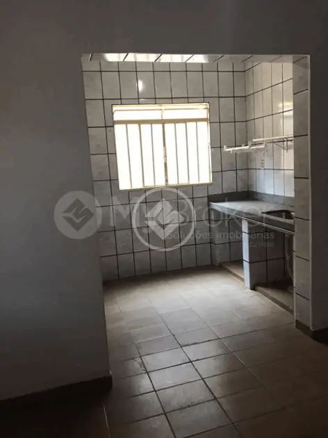 Casa 3 quartos no Setor Criméia Oeste, Goiânia — foto 5 de 6