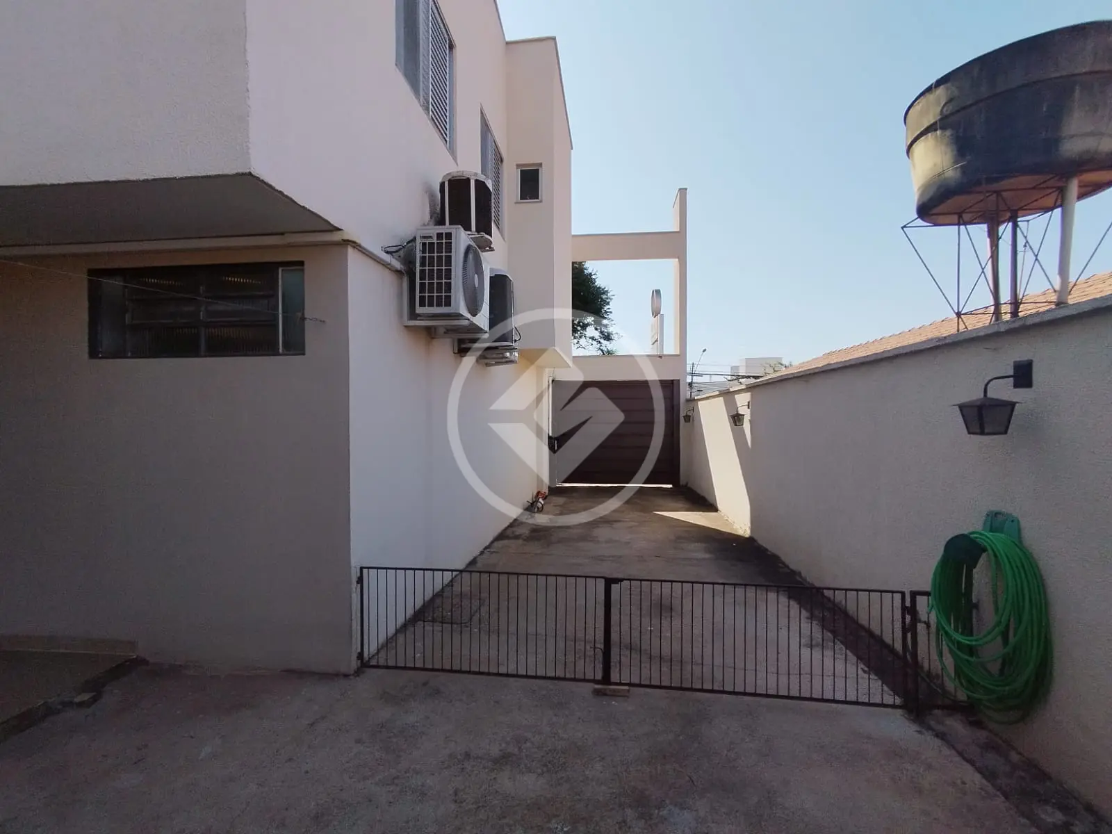 Sobrado 3 quartos no Setor Pedro Ludovico, Goiânia — foto 3 de 6