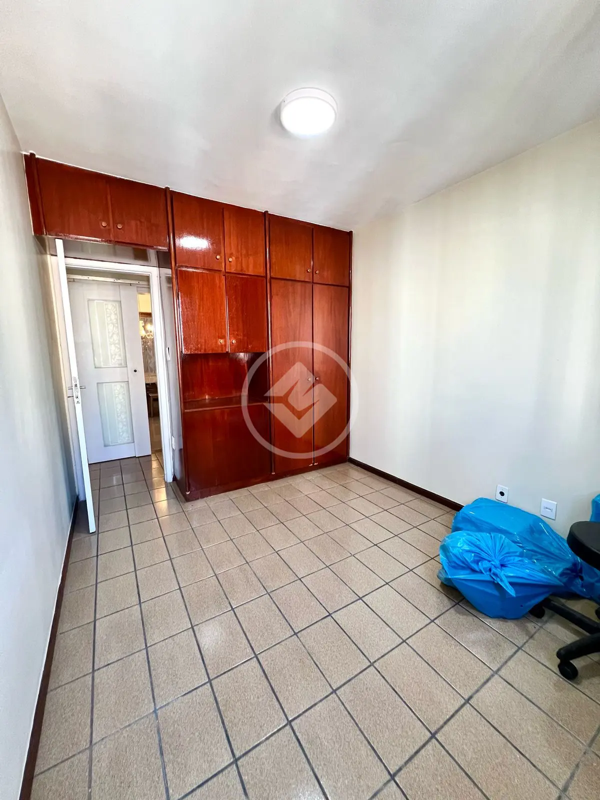 Apartamento 2 quartos no Setor Oeste, Goiânia — foto 5 de 6