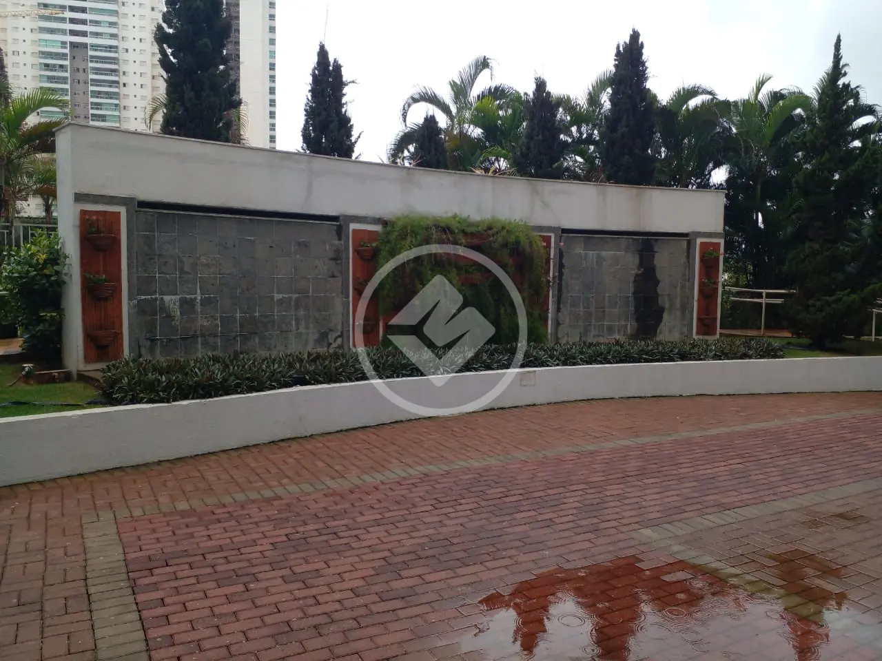 Apartamento 3 quartos no Setor Centro Oeste, Goiânia — foto 3 de 6