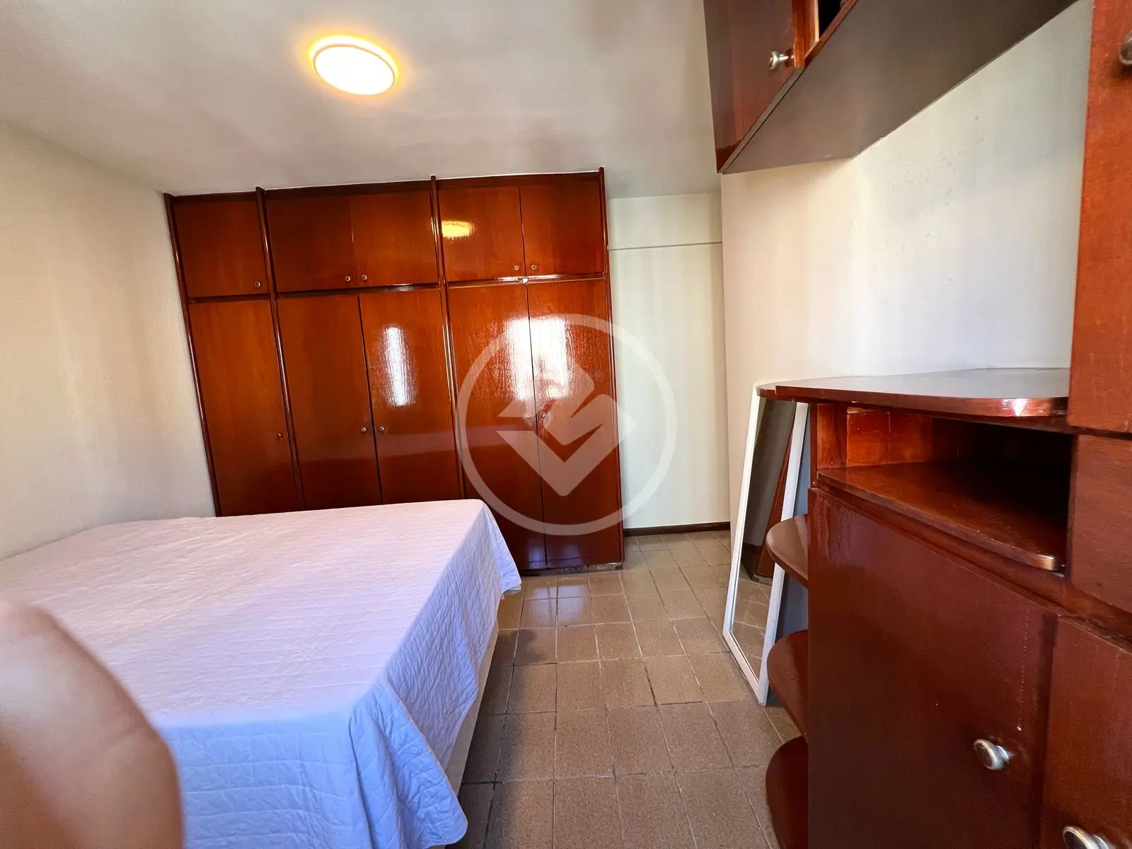Apartamento 2 quartos no Setor Oeste, Goiânia — foto 4 de 6