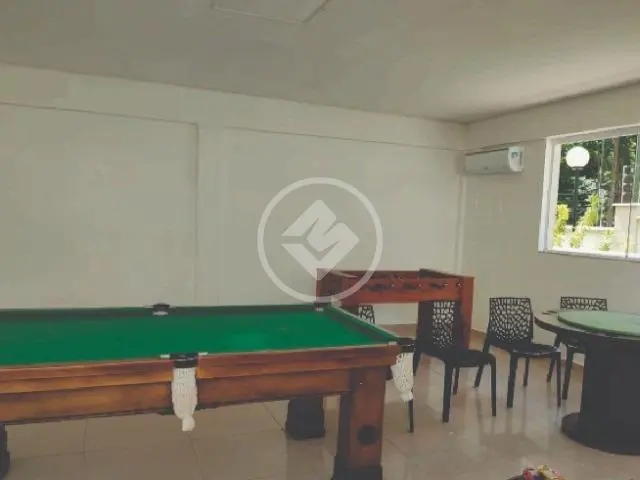 Apartamento 2 quartos no Jardim Belo Horizonte, Aparecida de Goiânia — foto 5 de 6