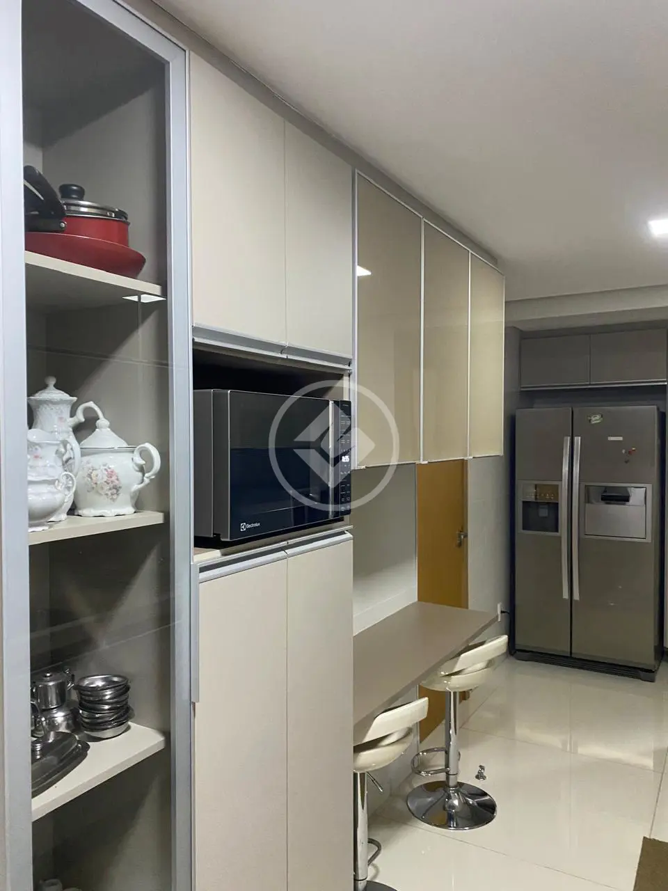 Apartamento 4 quartos no Setor Bueno, Goiânia — foto 6 de 6
