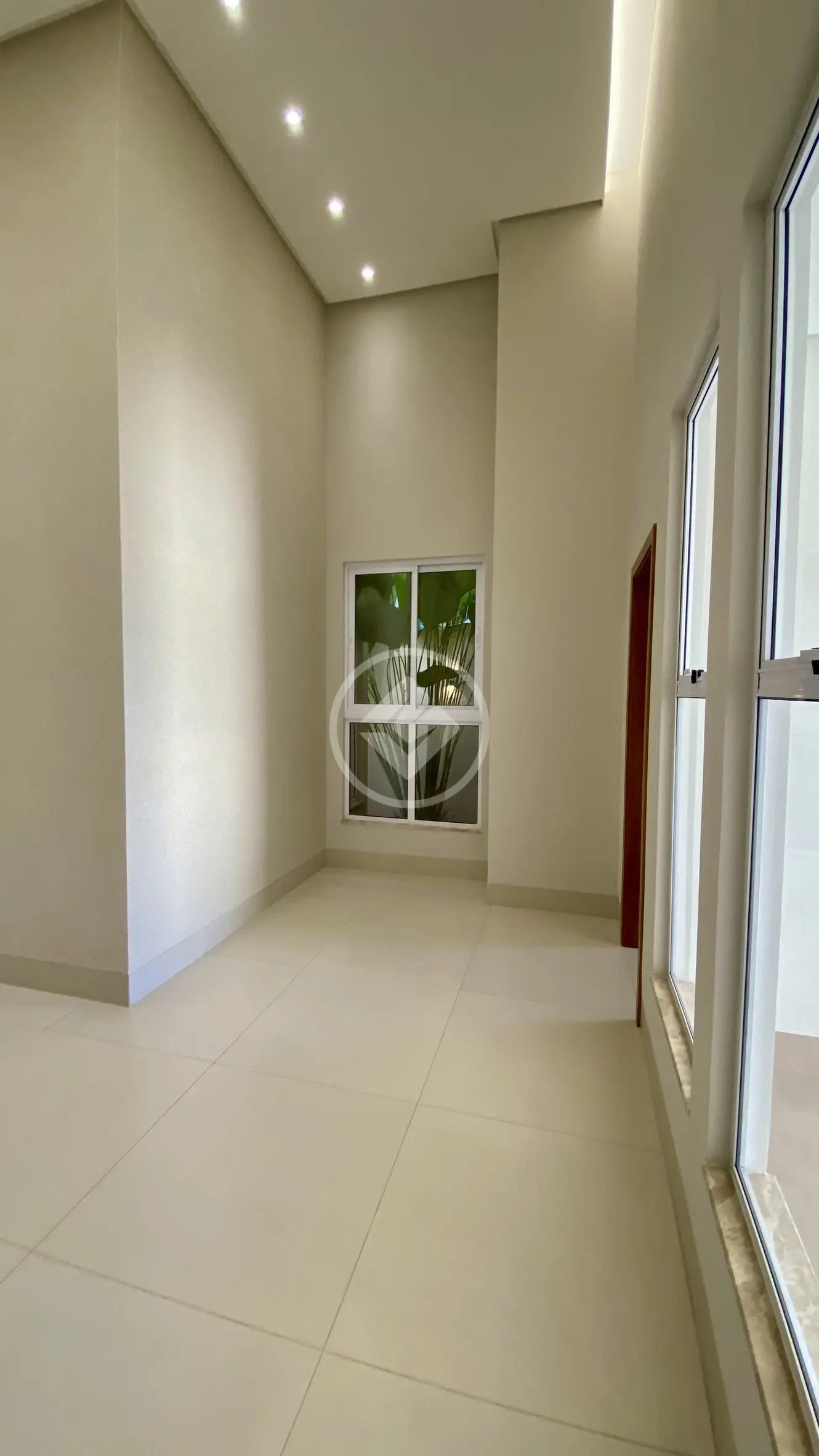 Casa 3 quartos no Jardim Atlântico, Goiânia — foto 4 de 6