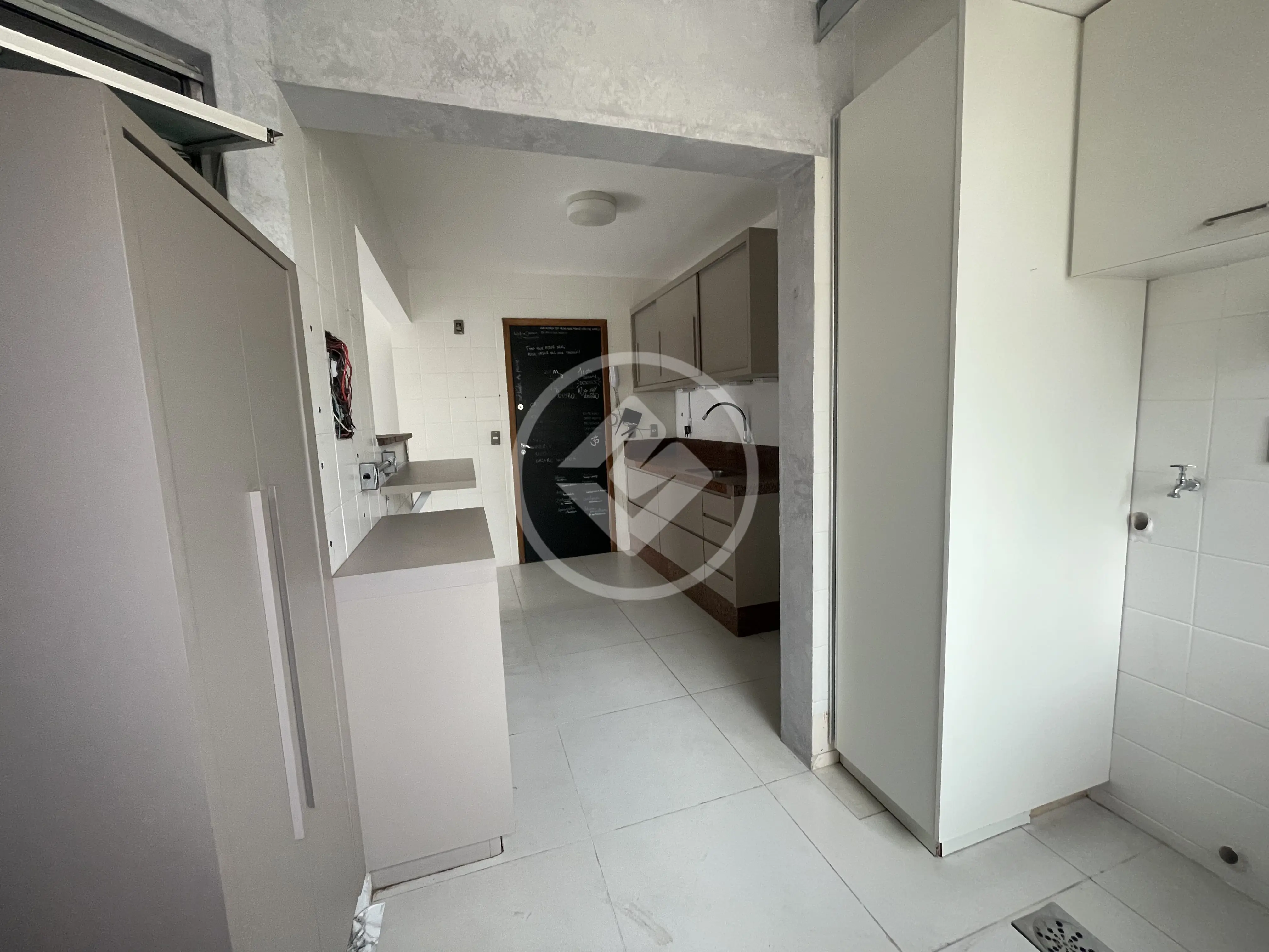 Apartamento 2 quartos no Setor Pedro Ludovico, Goiânia — foto 5 de 6