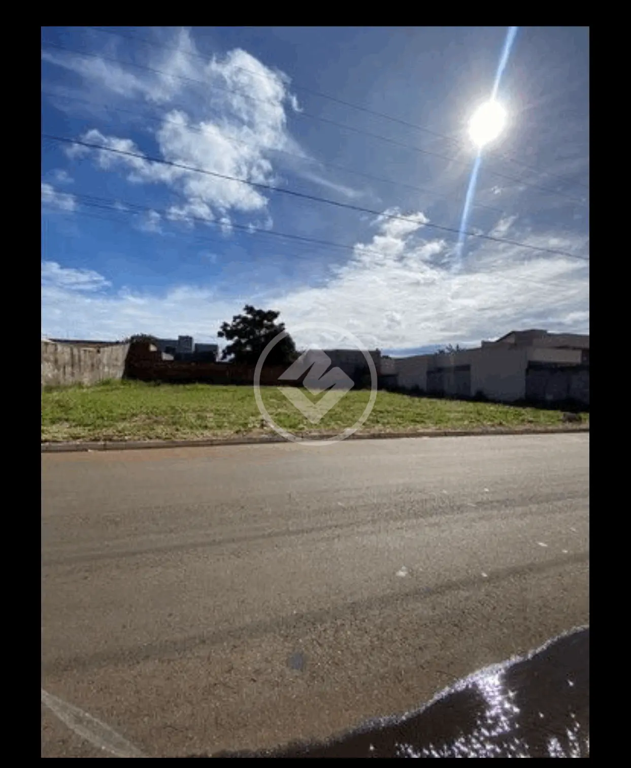 Terreno no São Francisco II, Senador Canedo — foto 4 de 5