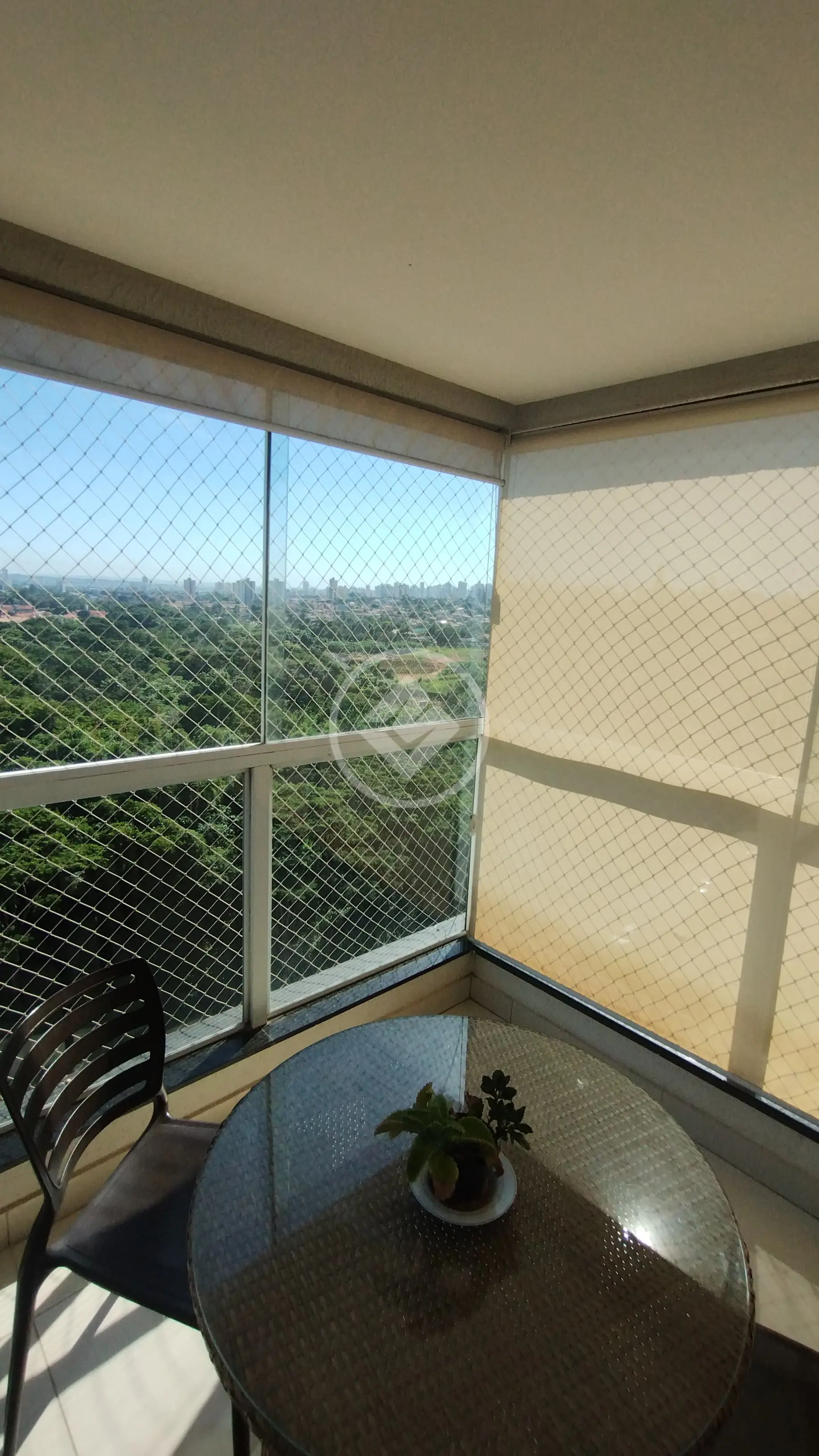 Apartamento 3 quartos no Jardim Atlântico, Goiânia — foto 6 de 6