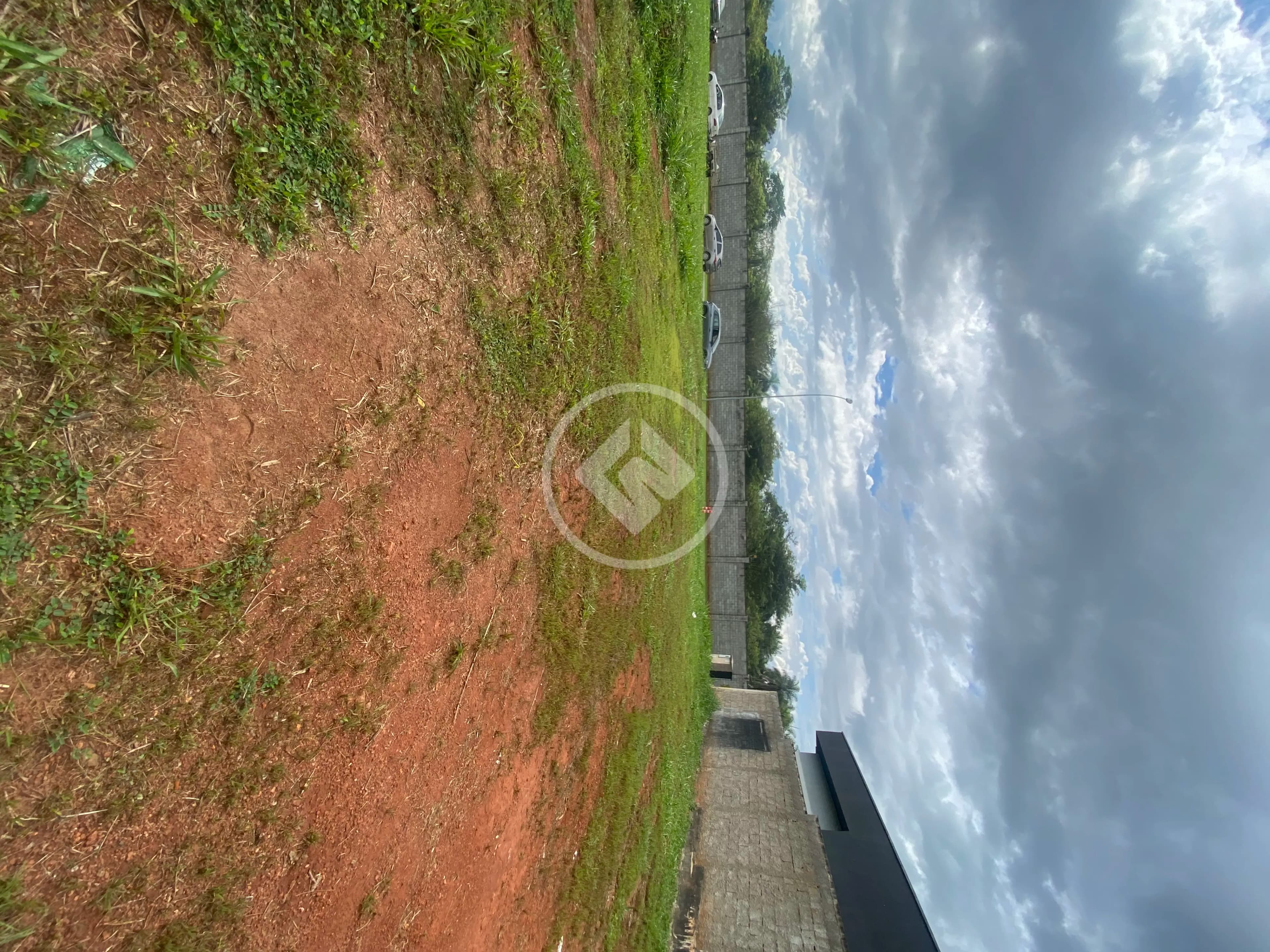 Terreno Condomínio no Residencial Goiânia Golfe Clube, Goiânia — foto 5 de 6