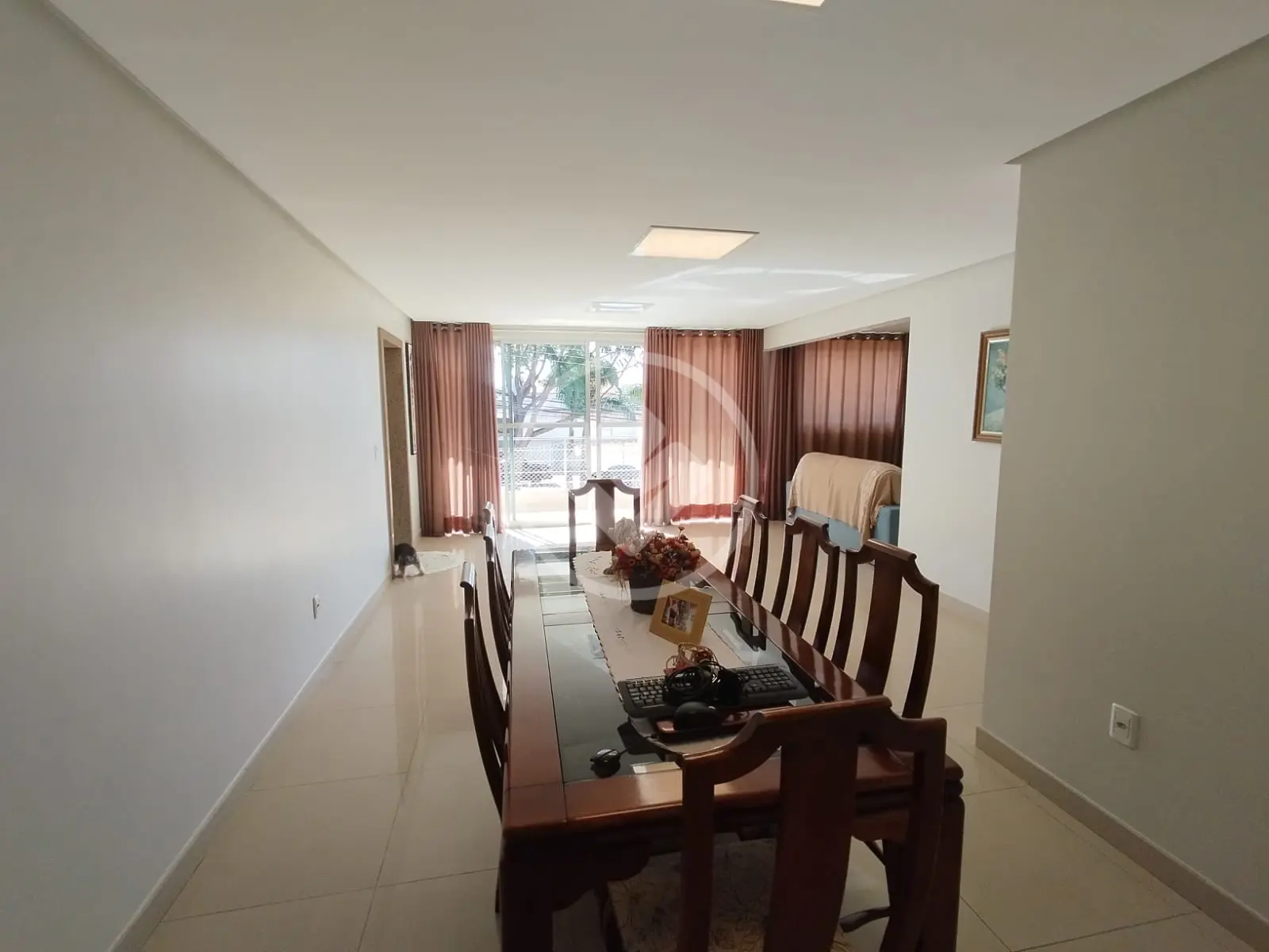 Sobrado 3 quartos no Setor Pedro Ludovico, Goiânia — foto 5 de 6