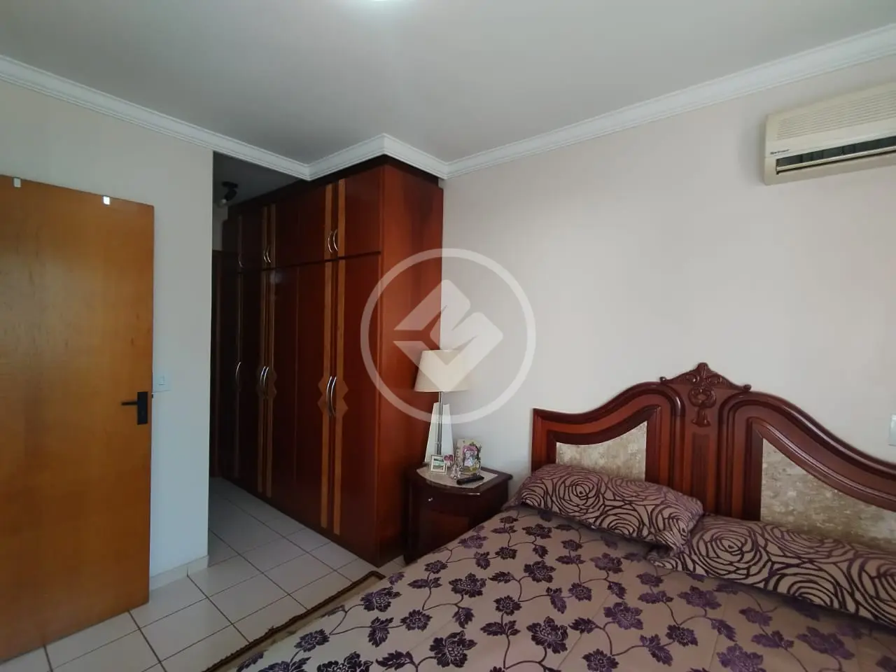 Sobrado Em Condomínio 3 quartos no Jardim América, Goiânia — foto 5 de 6