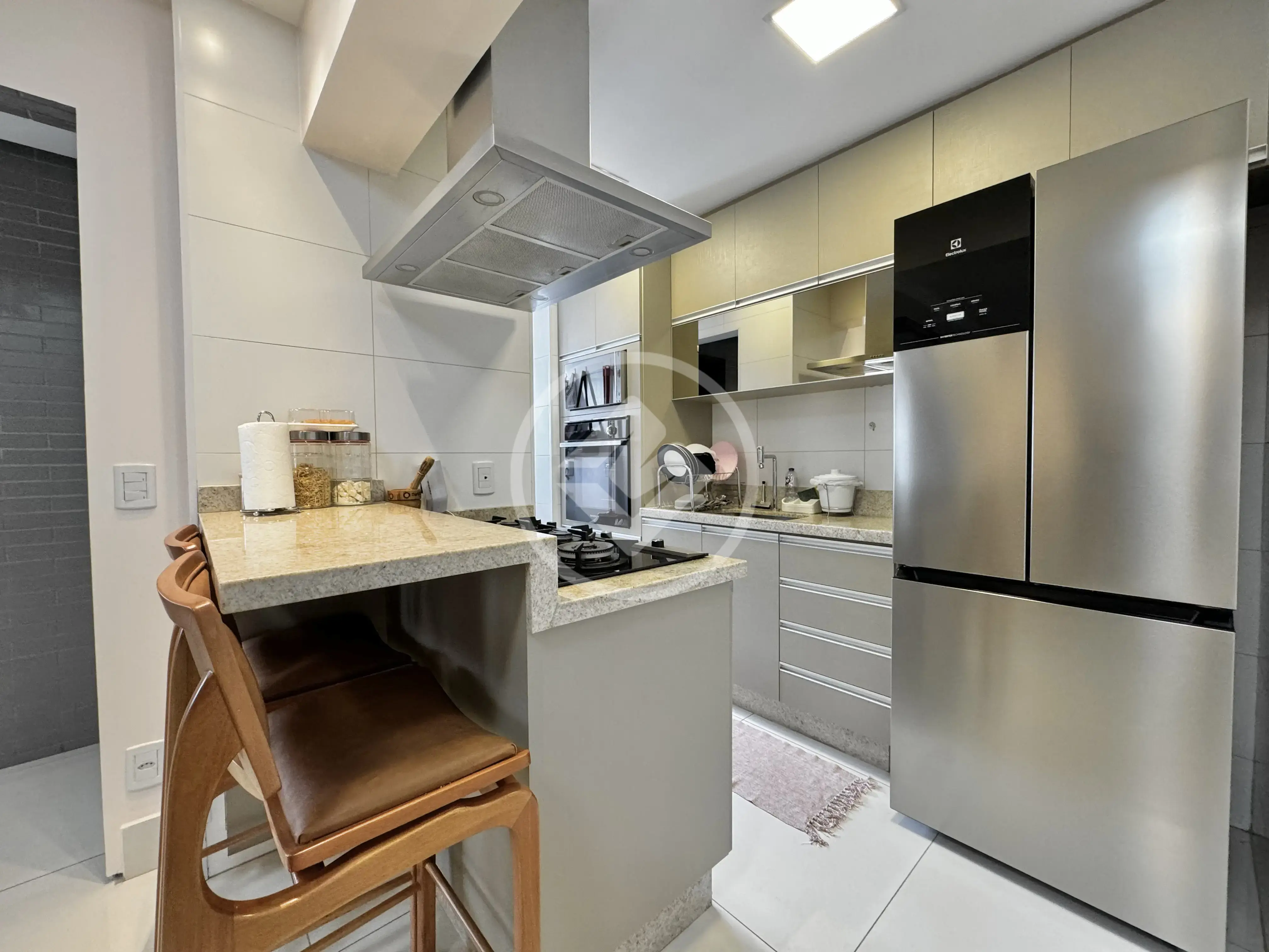 Apartamento 3 quartos no Park Lozandes, Goiânia — foto 6 de 6