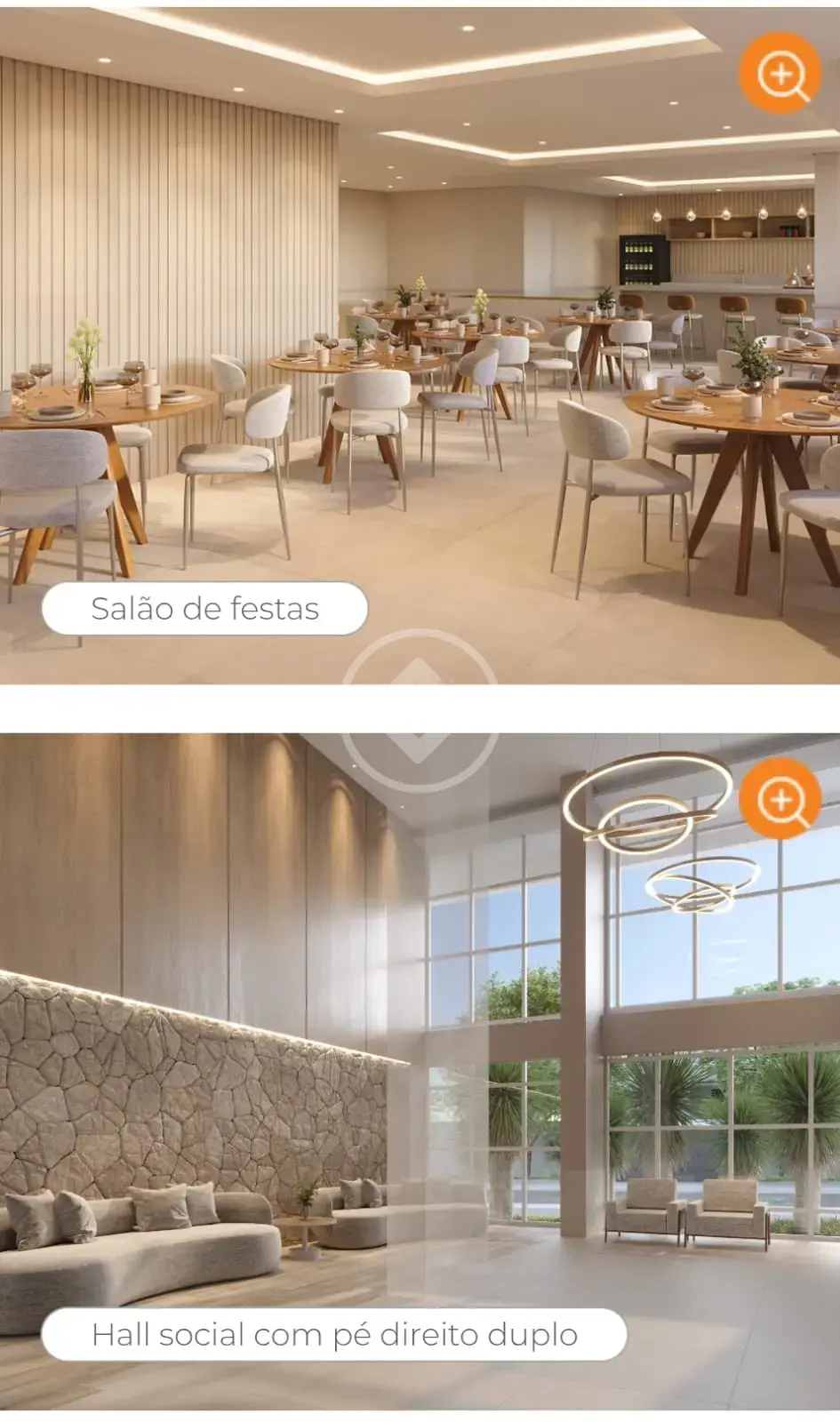 Apartamento 2 quartos no Vila Alto da Glória, Goiânia — foto 4 de 4