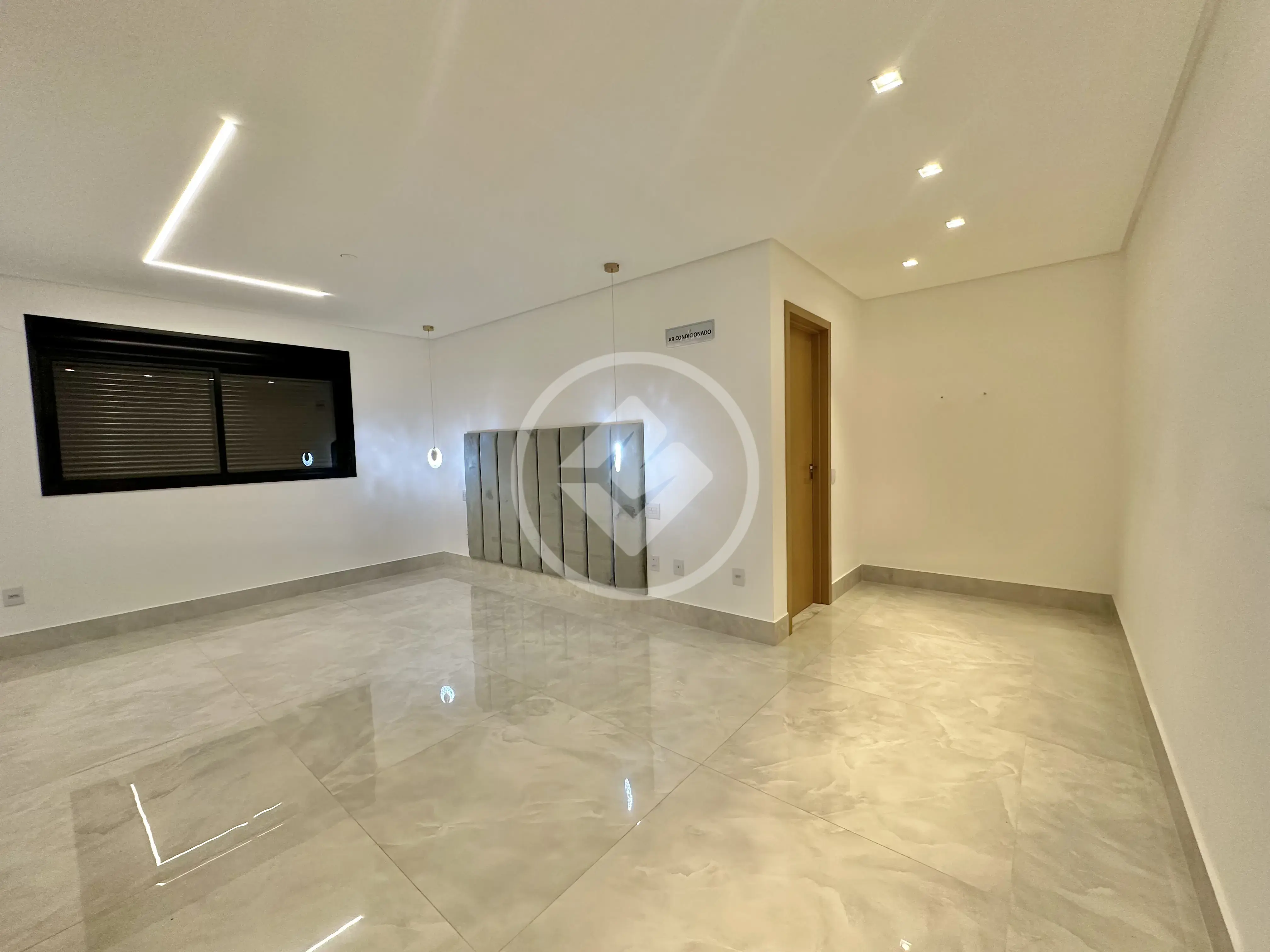 Apartamento 3 quartos no Setor Marista, Goiânia — foto 5 de 6