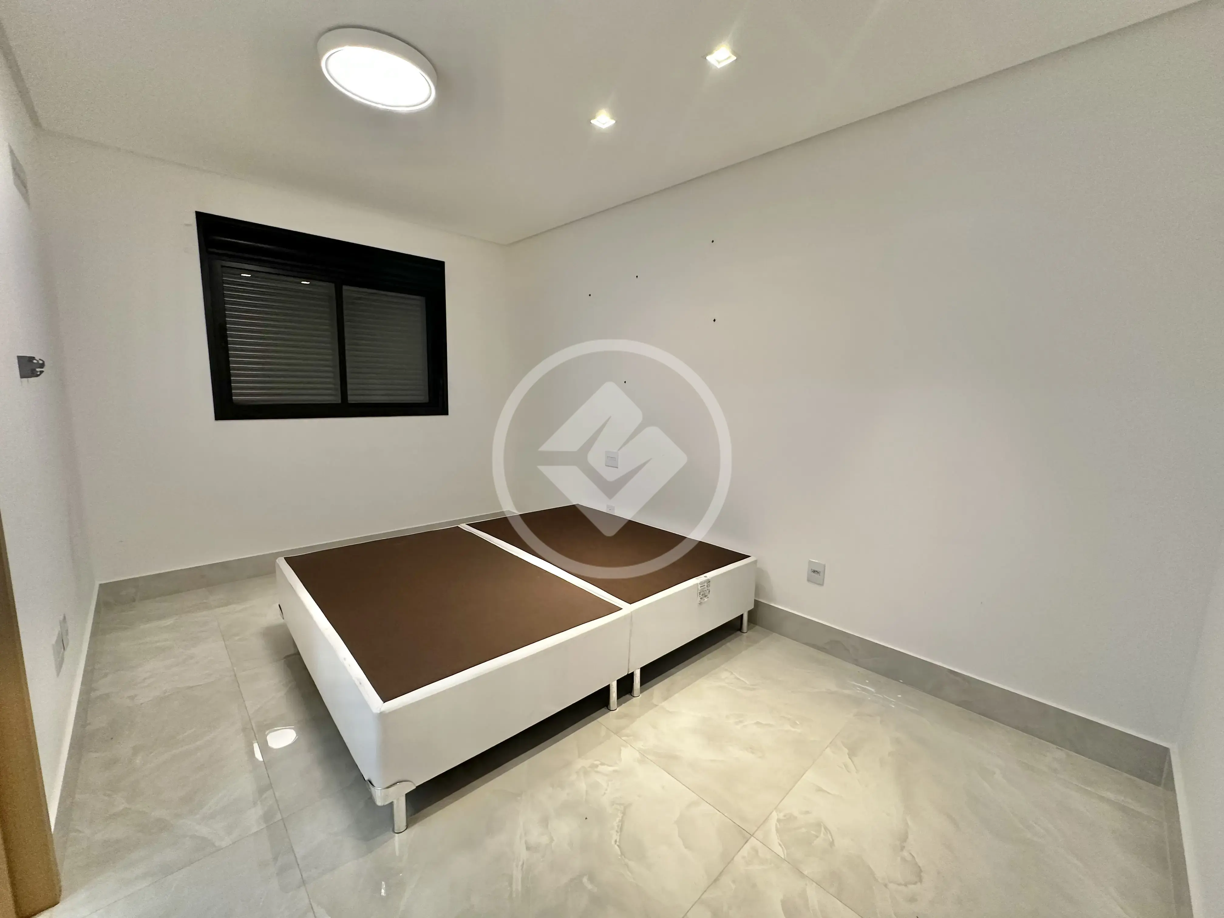 Apartamento 3 quartos no Setor Marista, Goiânia — foto 6 de 6