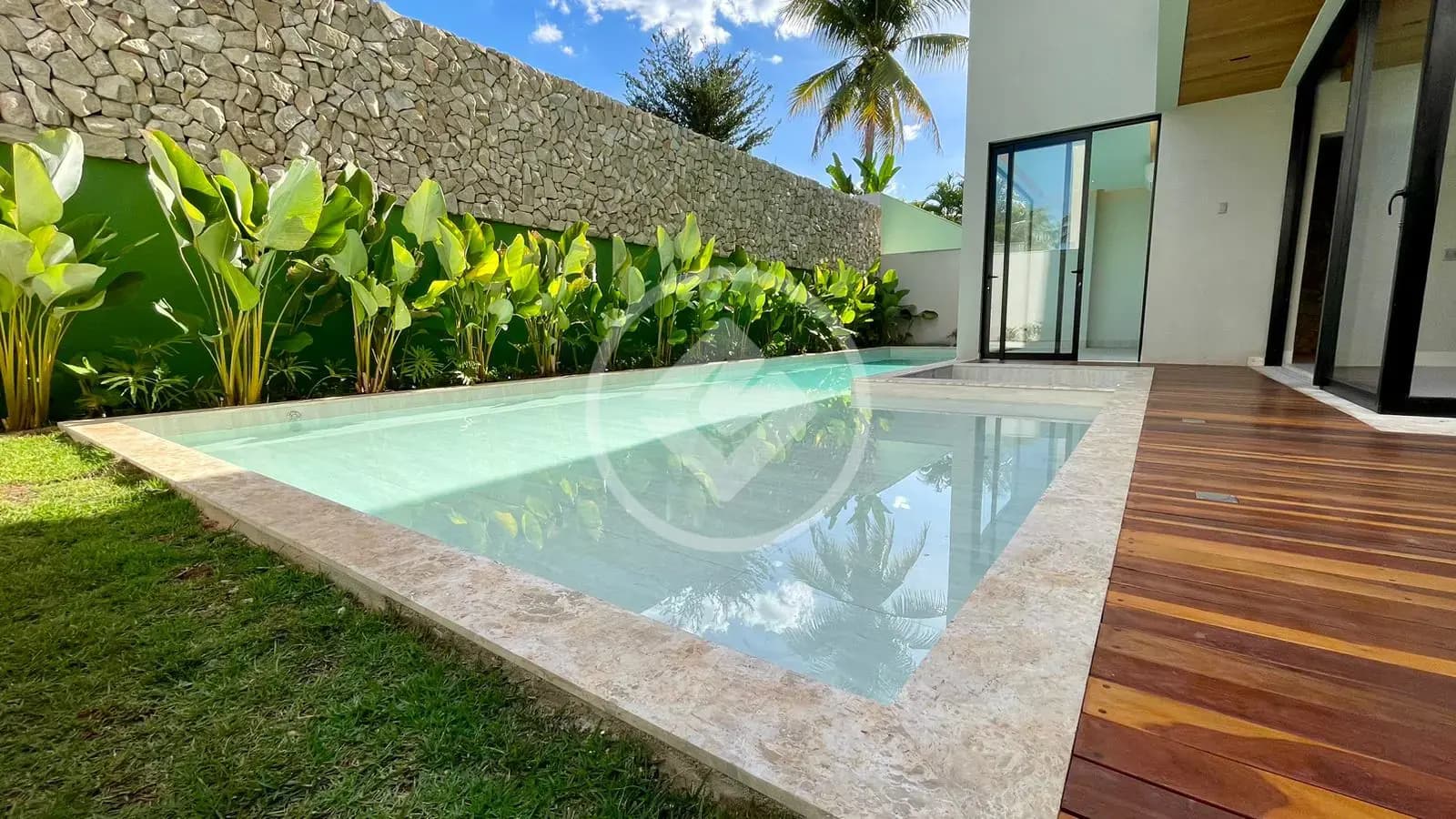 Casa Condomínio Loteamento Alphaville Residencial, Goiânia - GO — foto 1