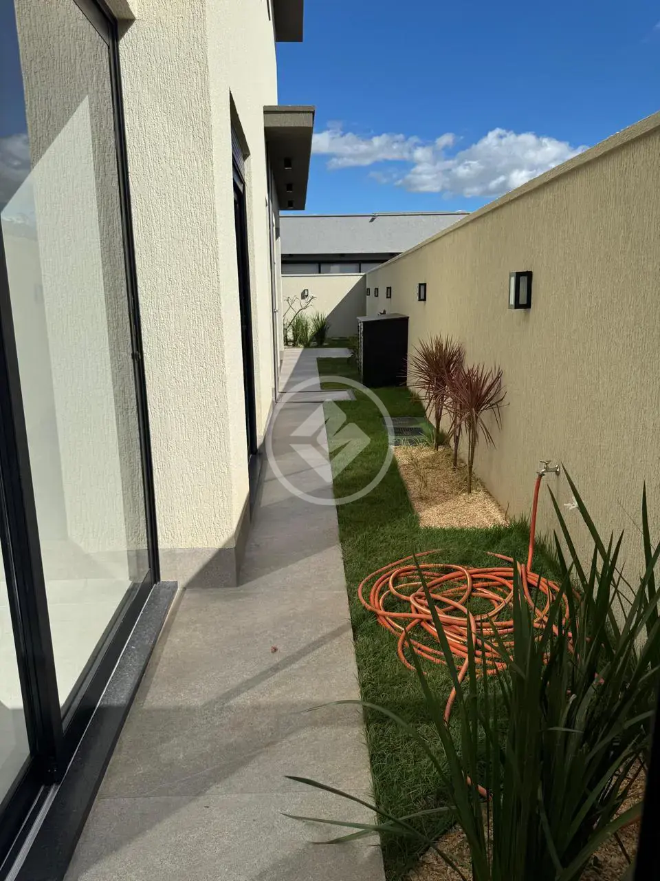 Sobrado Em Condomínio 4 quartos no Residencial Goiânia Golfe Clube, Goiânia — foto 6 de 6