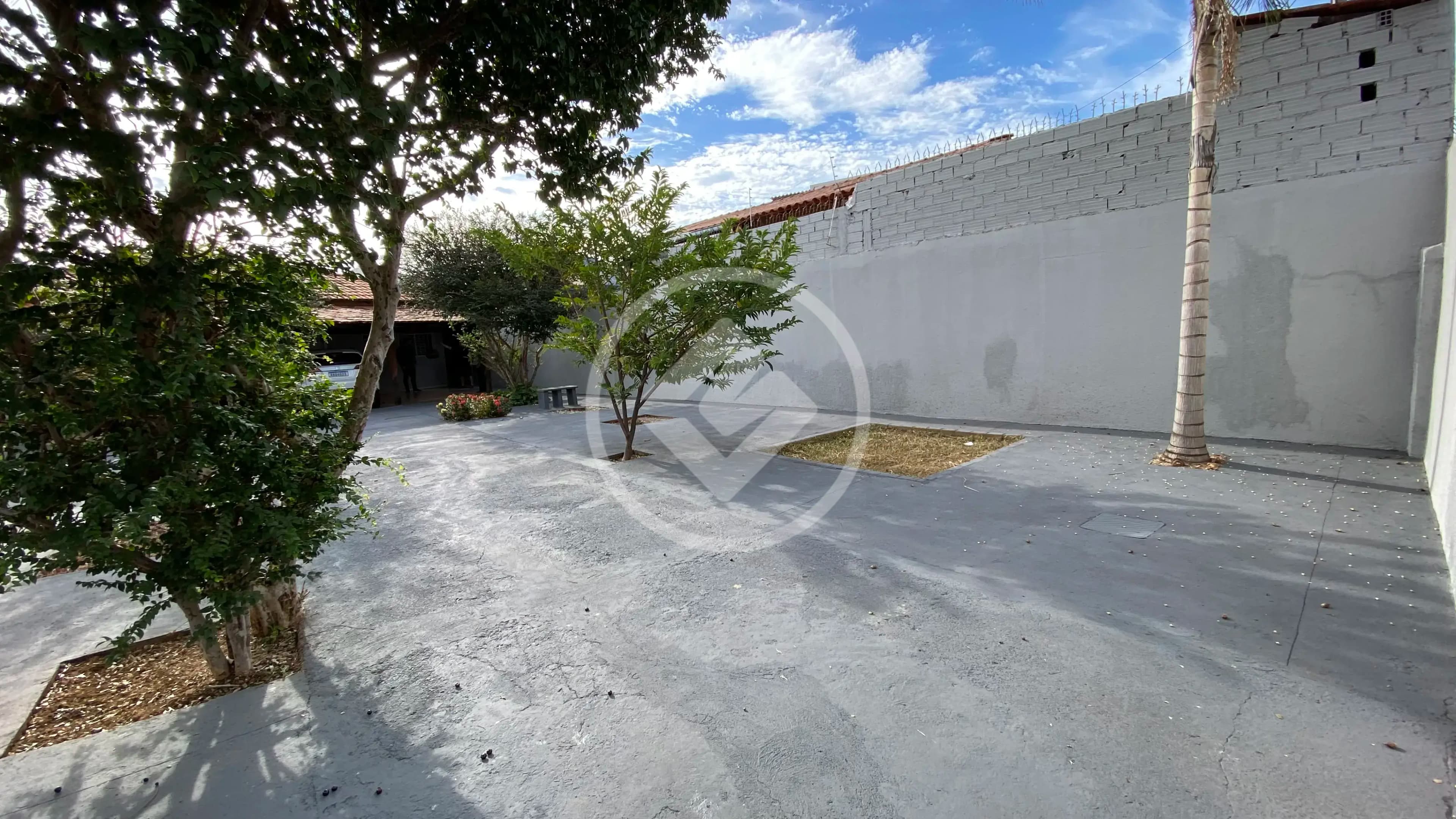 Casa 3 quartos no Setor Bueno, Goiânia — foto 5 de 6