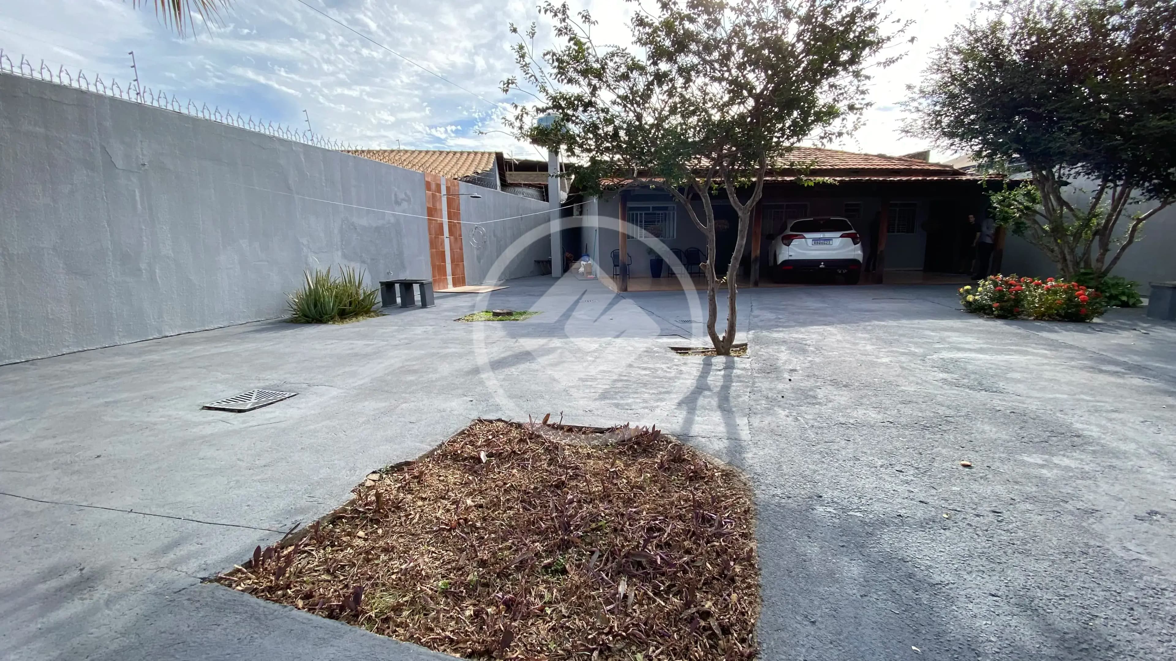 Casa 3 quartos no Setor Bueno, Goiânia — foto 3 de 6