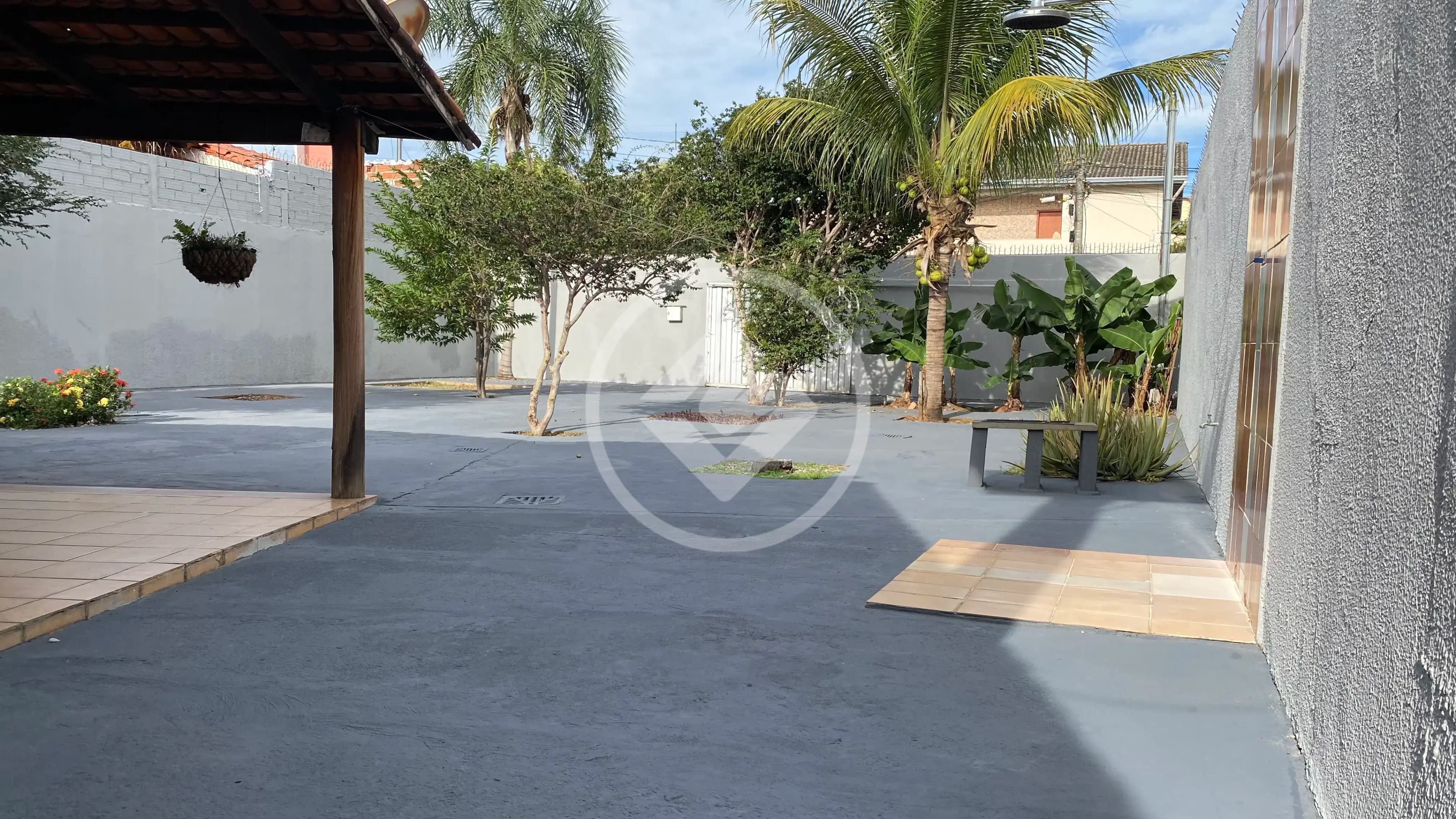 Casa 3 quartos no Setor Bueno, Goiânia — foto 6 de 6