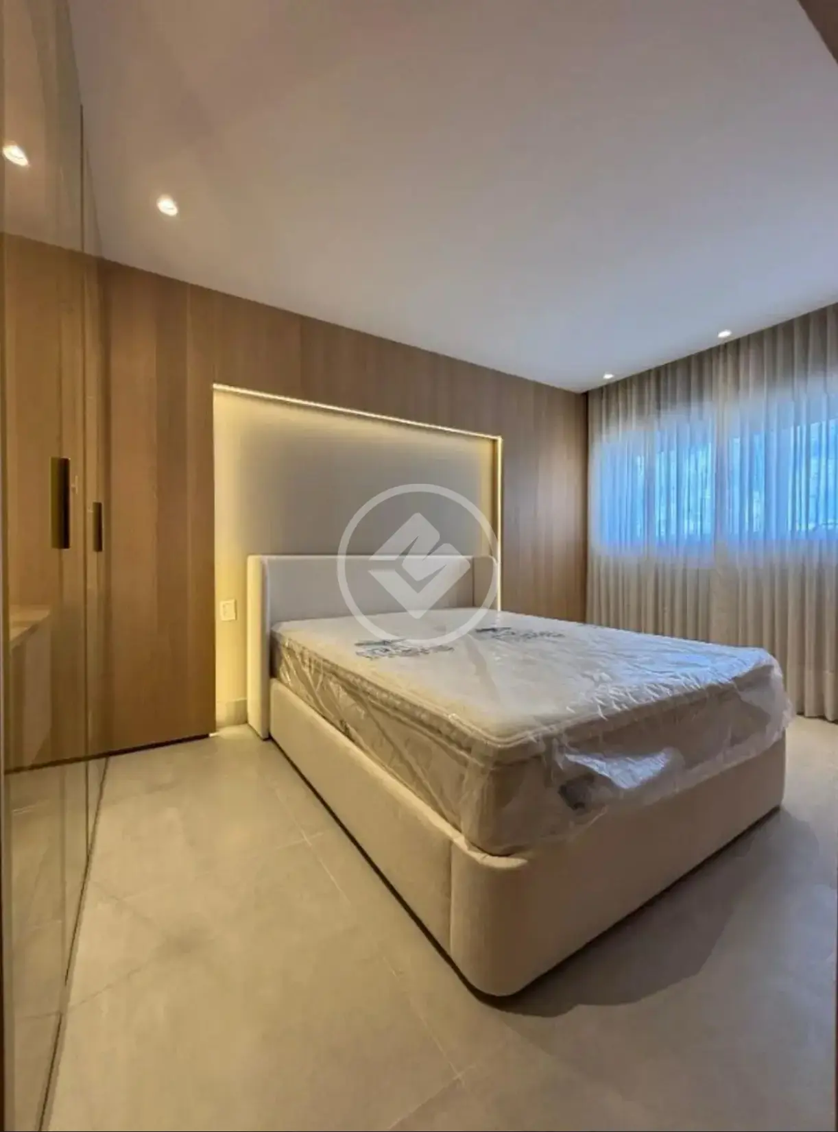 Apartamento 3 quartos no Park Lozandes, Goiânia — foto 6 de 6