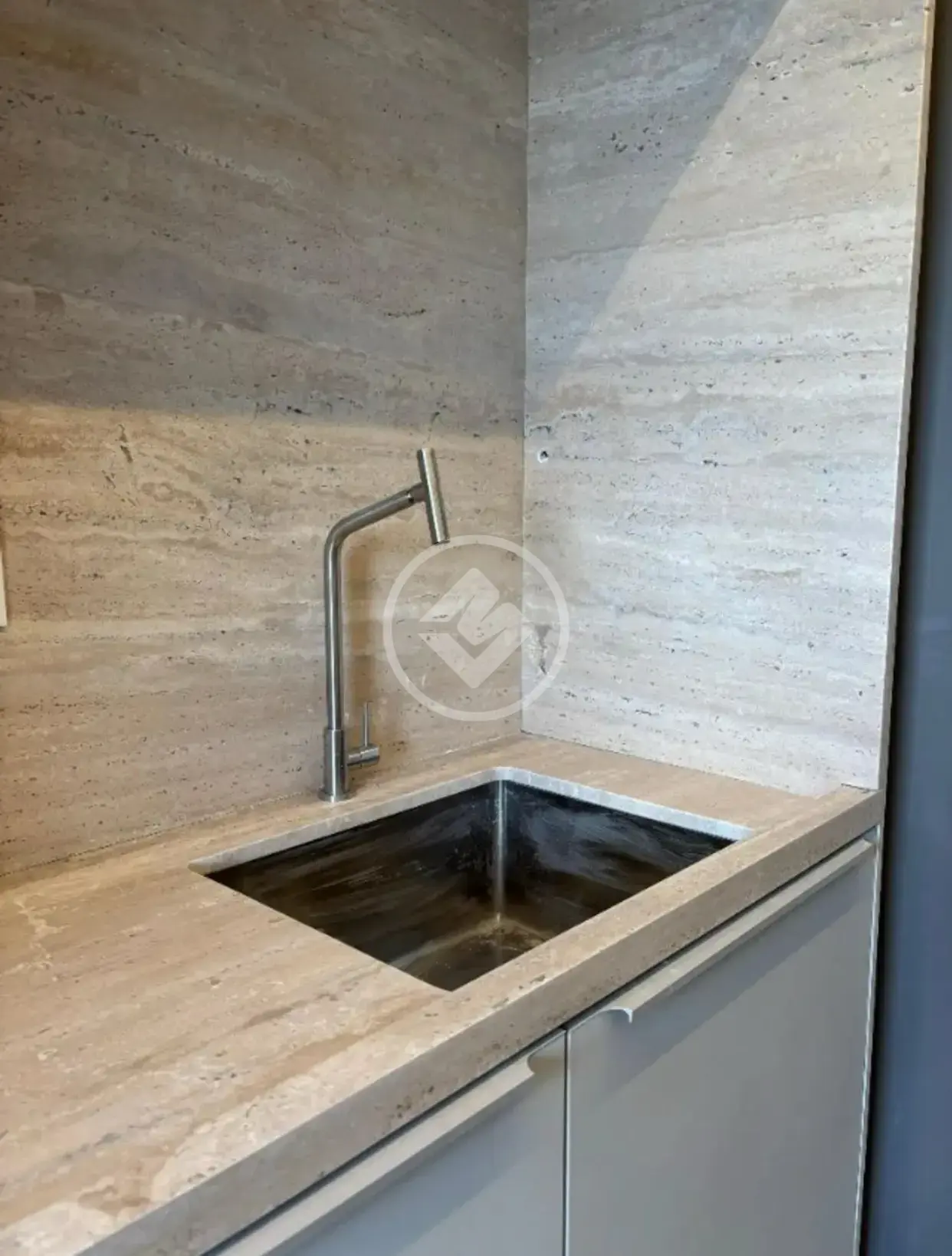 Apartamento 3 quartos no Park Lozandes, Goiânia — foto 5 de 6