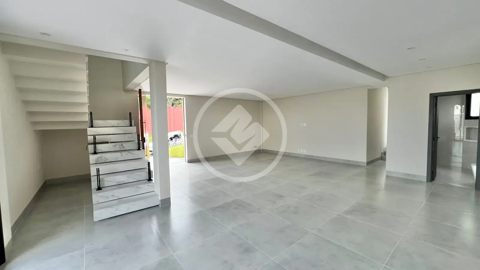 Sobrado Em Condomínio 3 quartos no Jardins Barcelona, Senador Canedo — foto 6 de 6