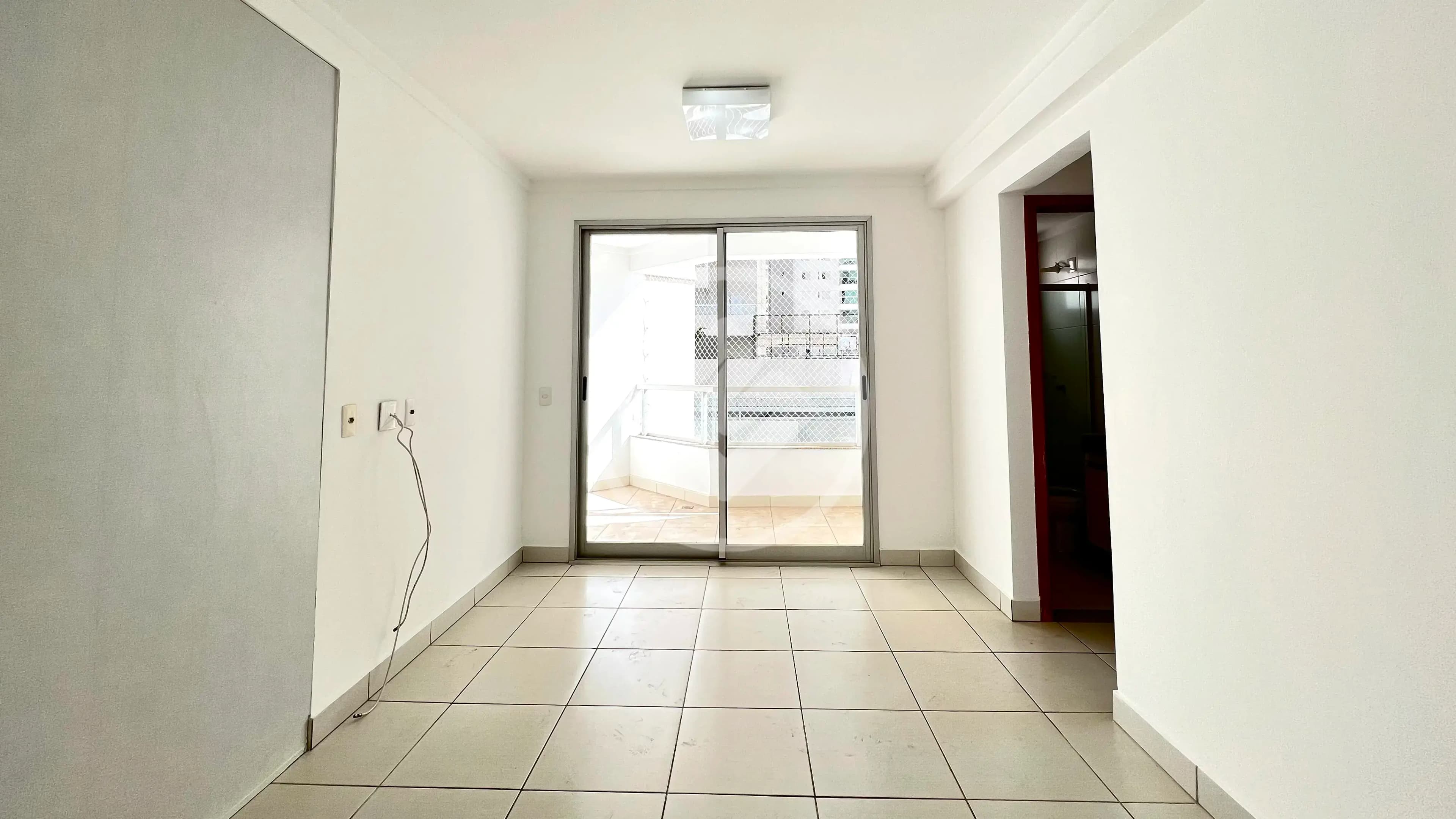 Apartamento 2 quartos no Setor Bueno, Goiânia — foto 3 de 6