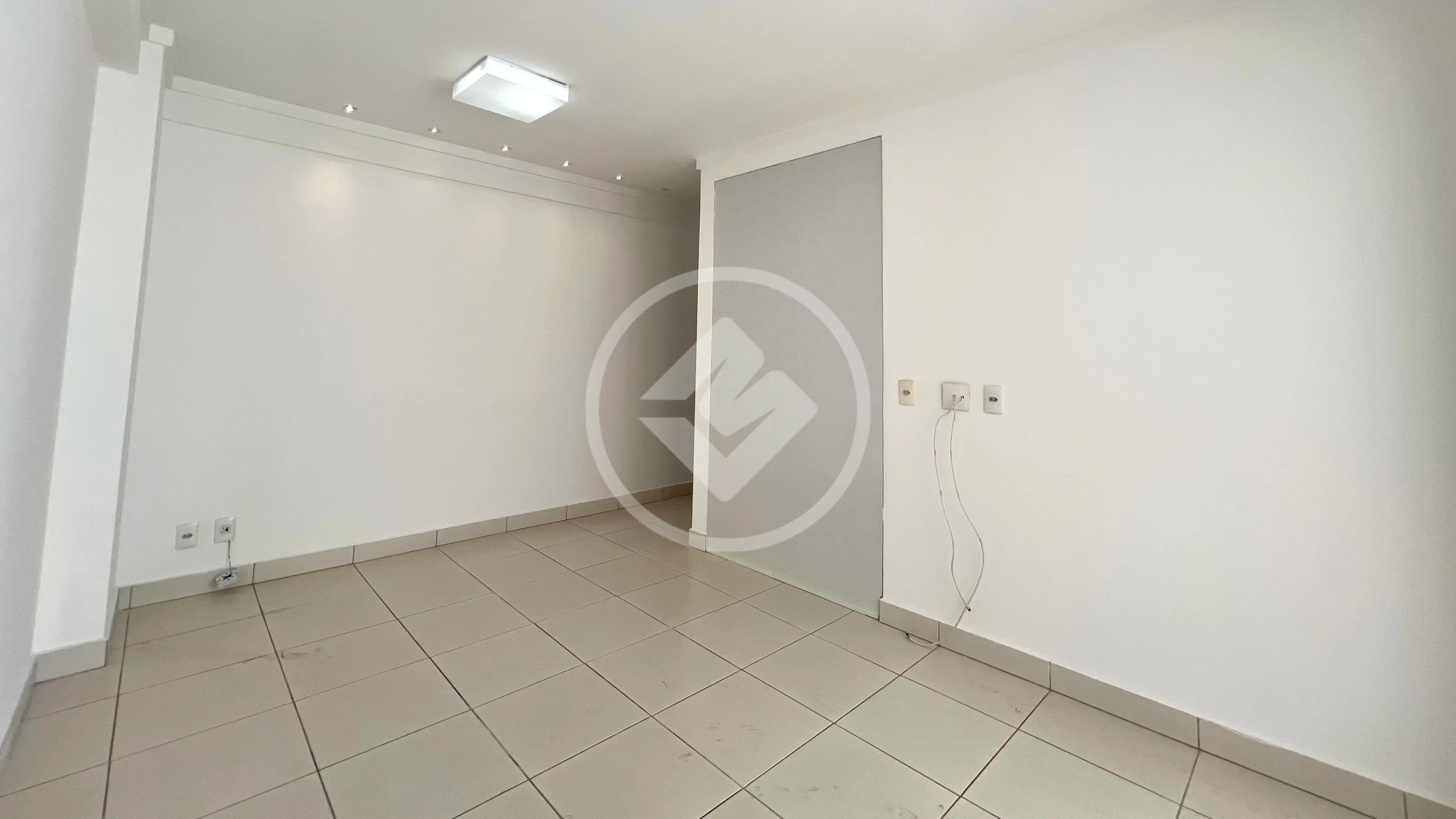 Apartamento 2 quartos no Setor Bueno, Goiânia — foto 4 de 6