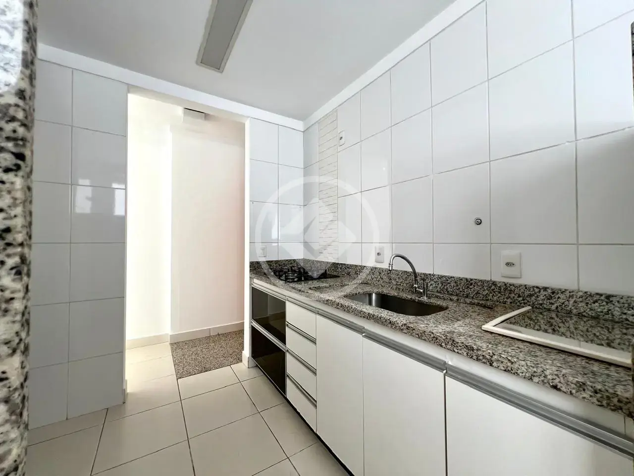 Apartamento 2 quartos no Setor Bueno, Goiânia — foto 5 de 6