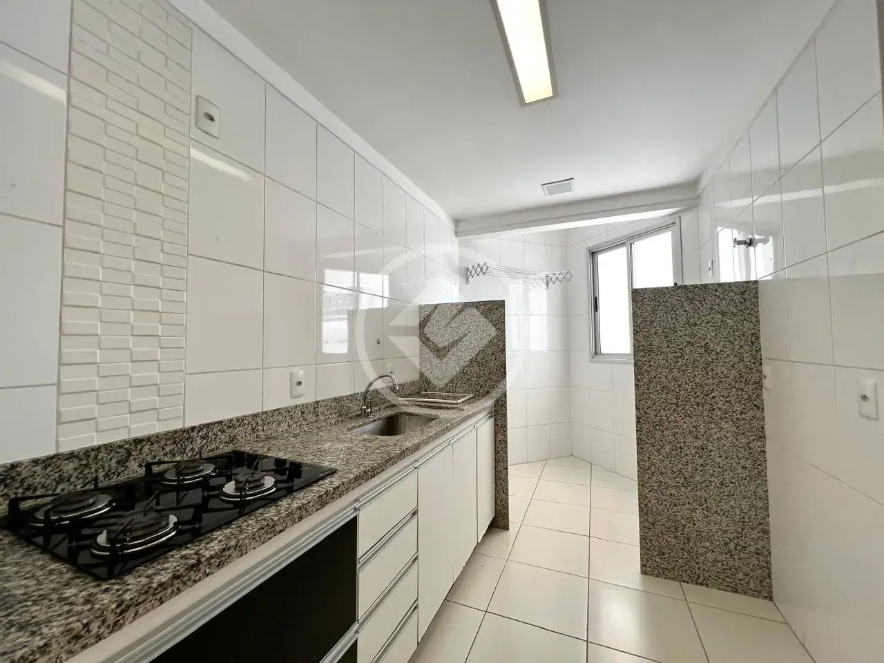 Apartamento 2 quartos no Setor Bueno, Goiânia — foto 6 de 6