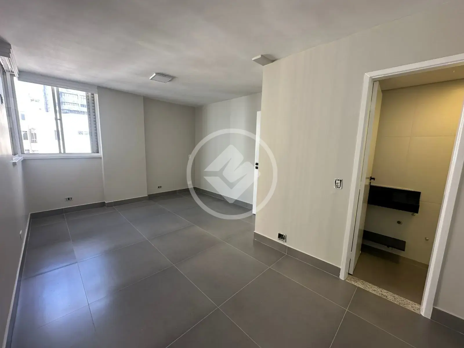 Apartamento 2 quartos no Setor Oeste, Goiânia — foto 6 de 6