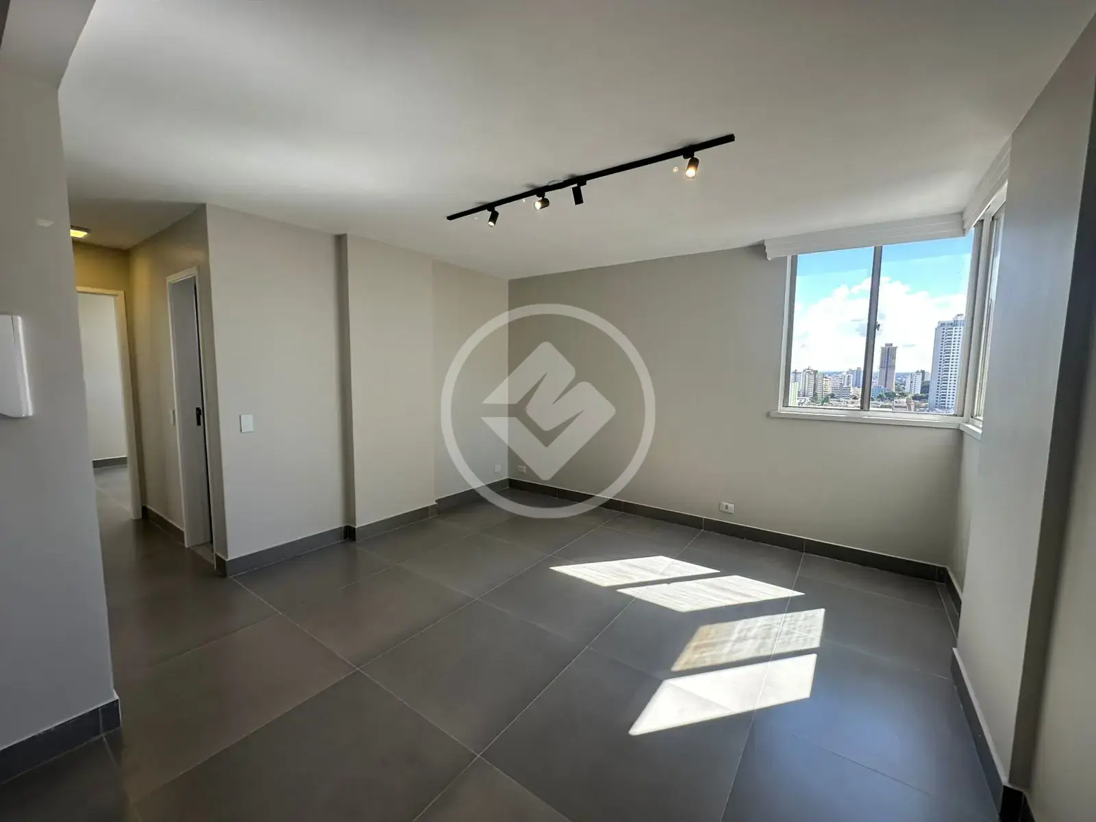 Apartamento 2 quartos no Setor Oeste, Goiânia — foto 4 de 6