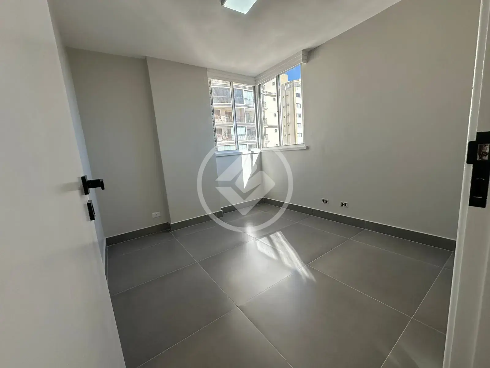 Apartamento 2 quartos no Setor Oeste, Goiânia — foto 3 de 6