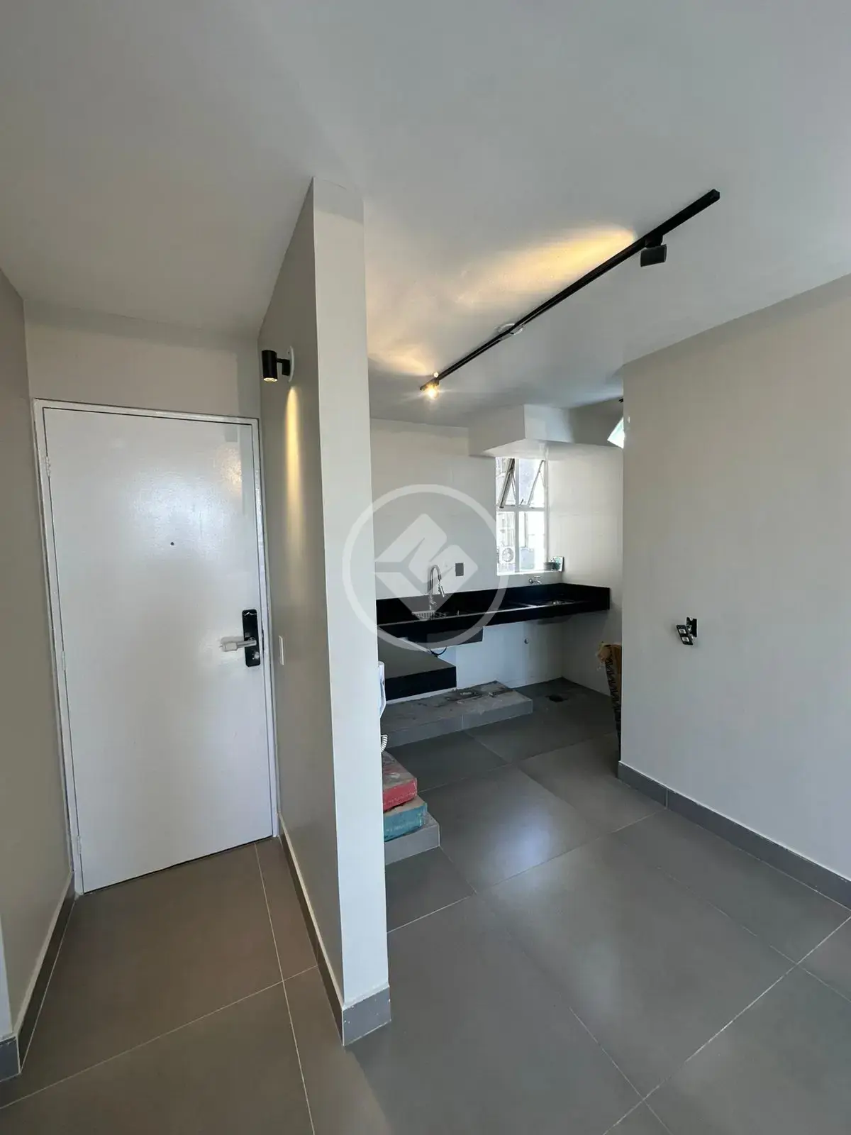 Apartamento 2 quartos no Setor Oeste, Goiânia — foto 5 de 6