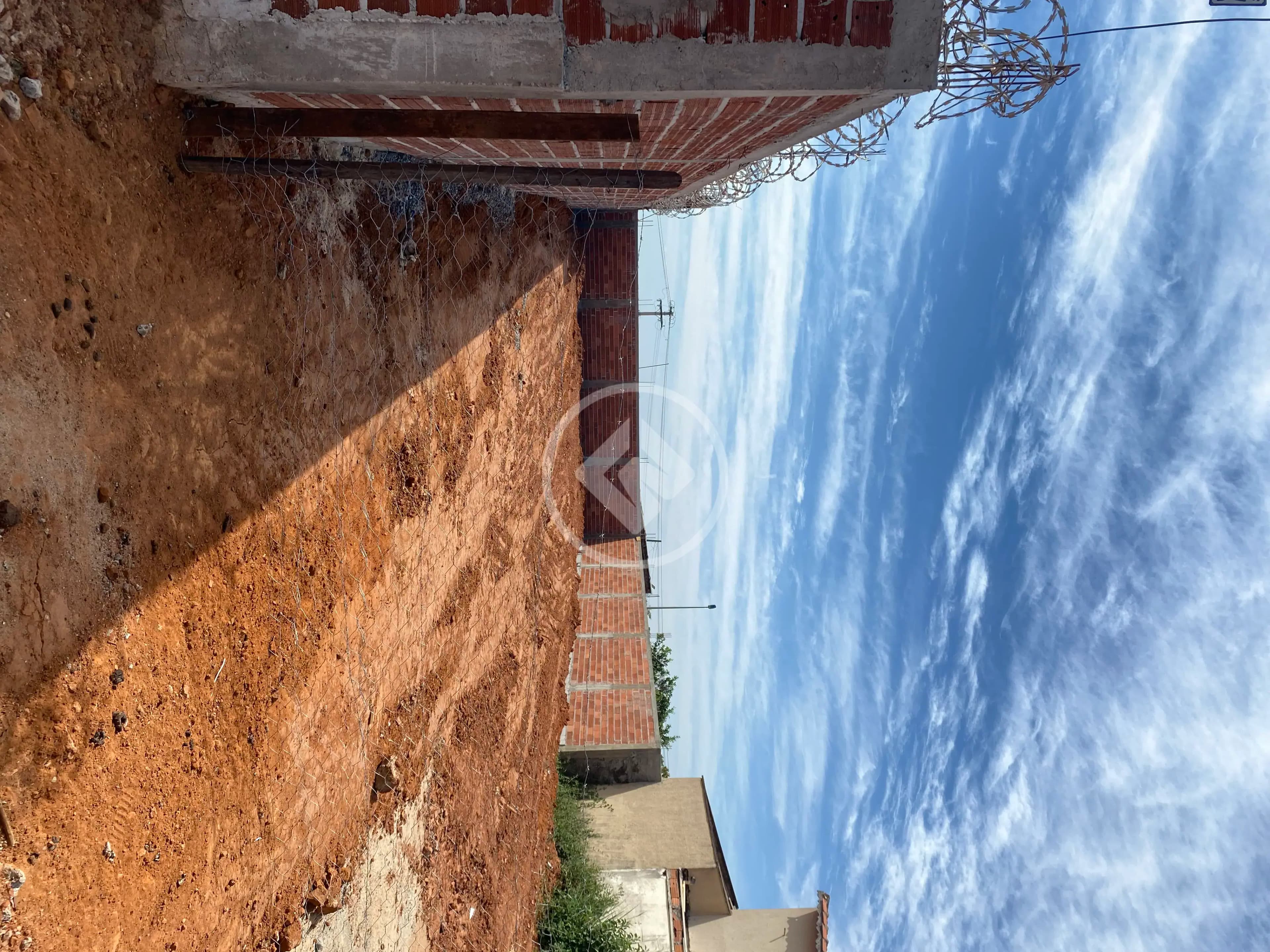 Terreno Comercial no Vila Jardim Pompéia, Goiânia — foto 3 de 4
