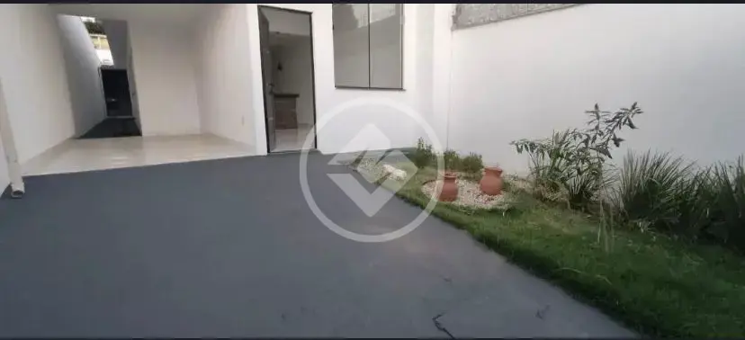 Casa 3 quartos no Jardim Novo Mundo, Goiânia — foto 2 de 6