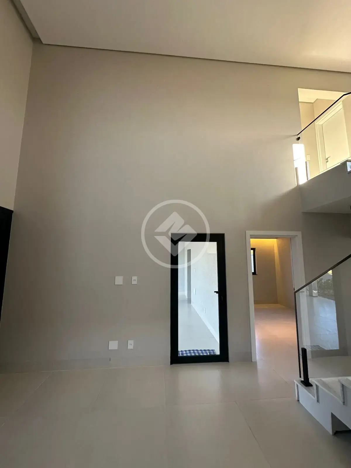 Sobrado Em Condomínio 4 quartos no Terras Alpha Residencial 2, Senador Canedo — foto 3 de 6