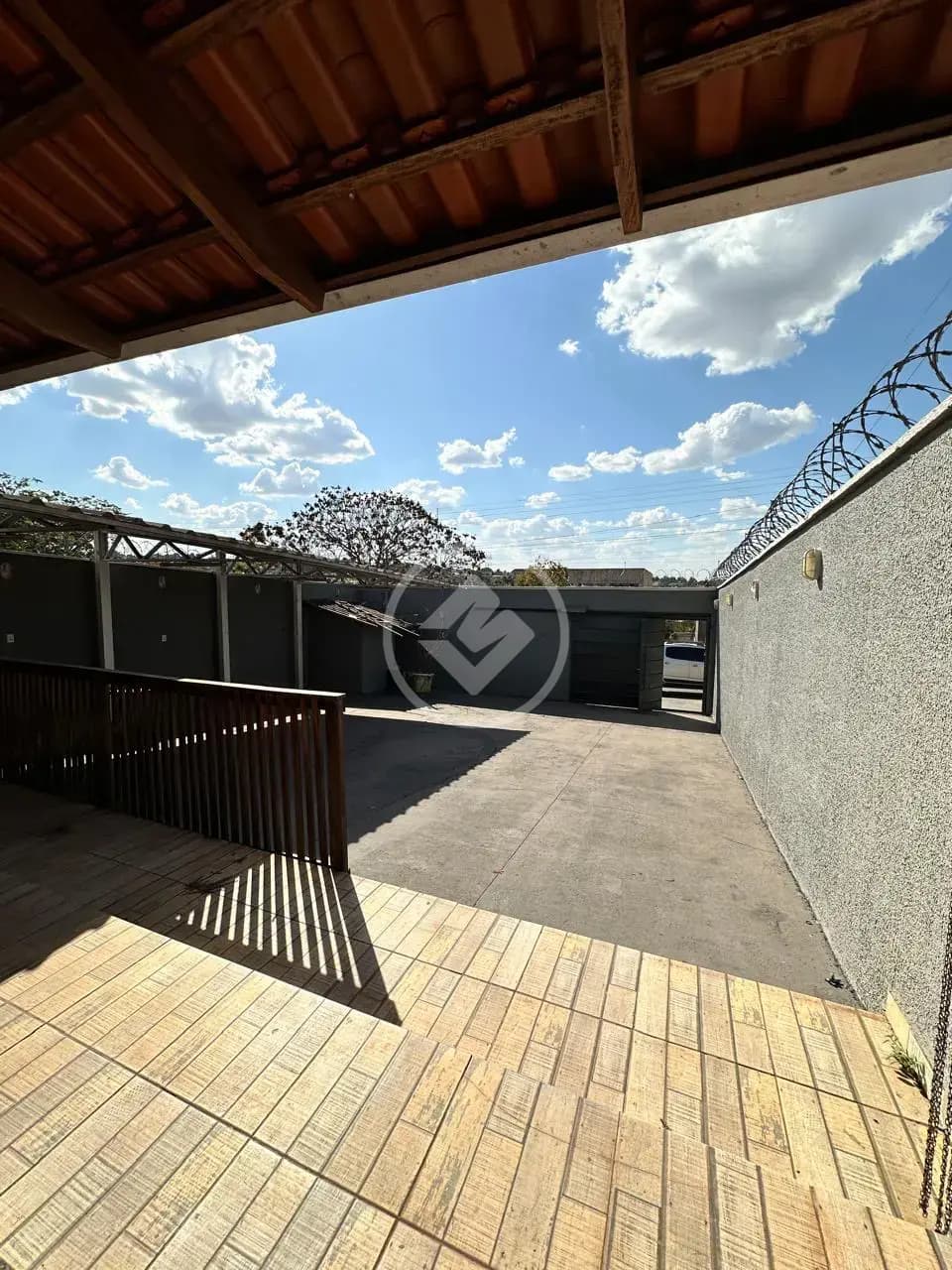 Casa 3 quartos no Residencial Vale do Araguaia, Goiânia — foto 6 de 6