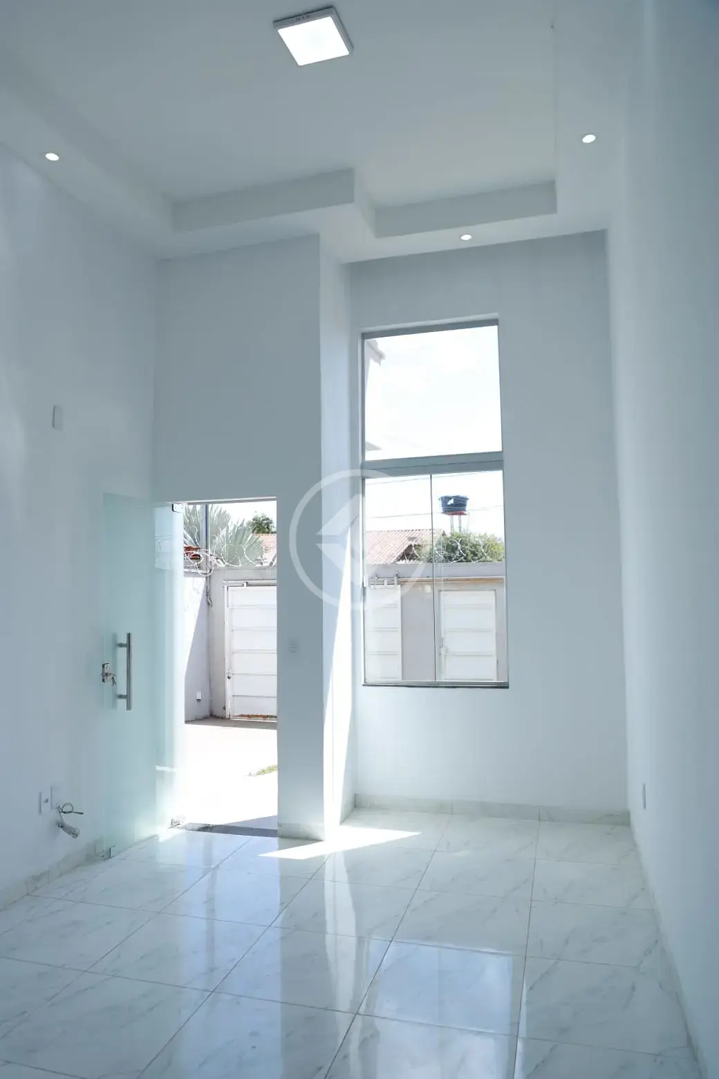 Casa 3 quartos no Jardim Ipanema, Aparecida de Goiânia — foto 4 de 6