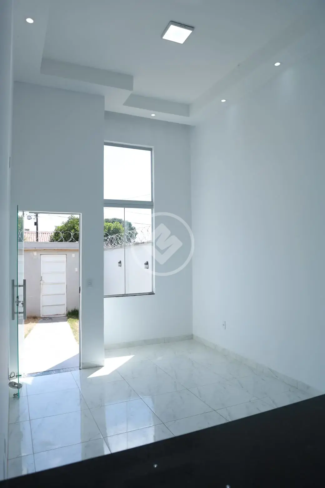 Casa 3 quartos no Jardim Ipanema, Aparecida de Goiânia — foto 5 de 6
