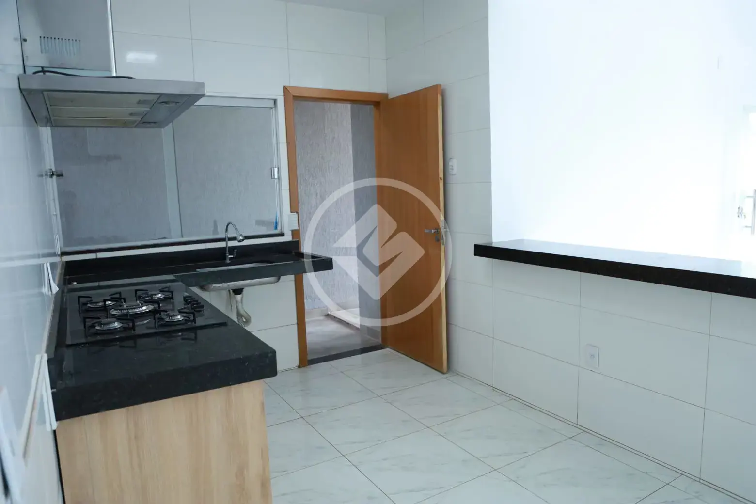 Casa 3 quartos no Jardim Ipanema, Aparecida de Goiânia — foto 6 de 6